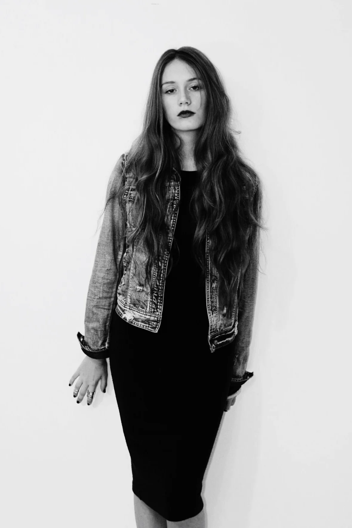 GRACE 019.jpg