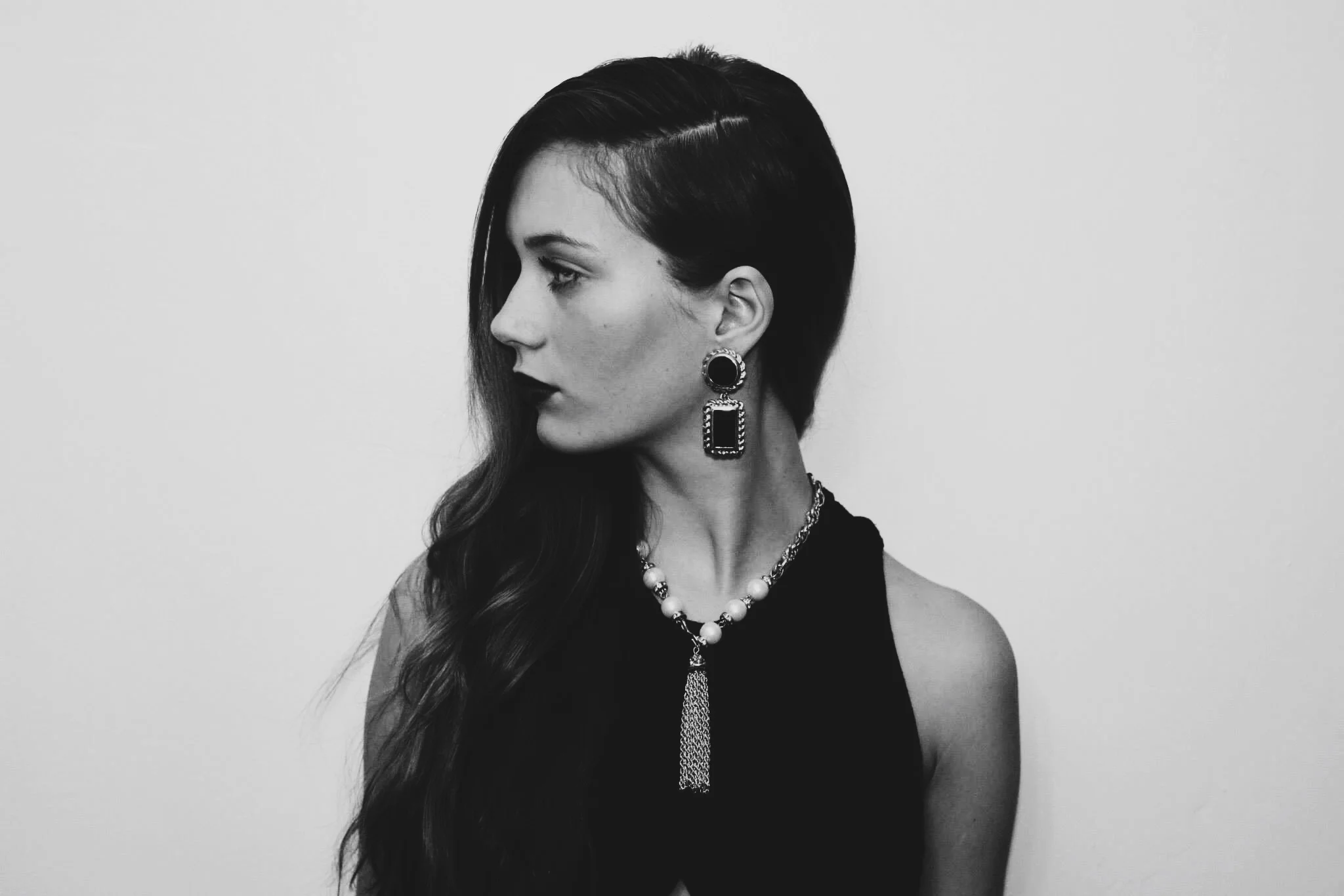 GRACE 013.jpg