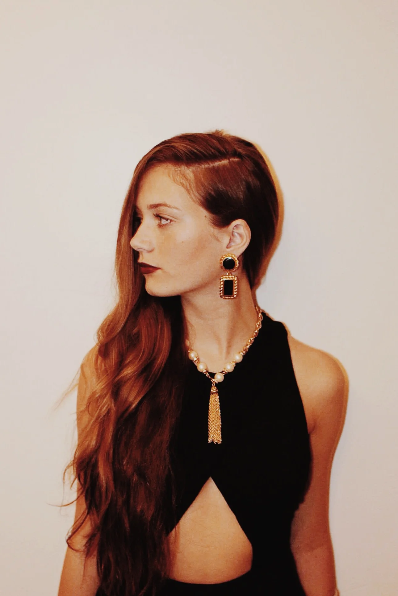 GRACE 010.jpg