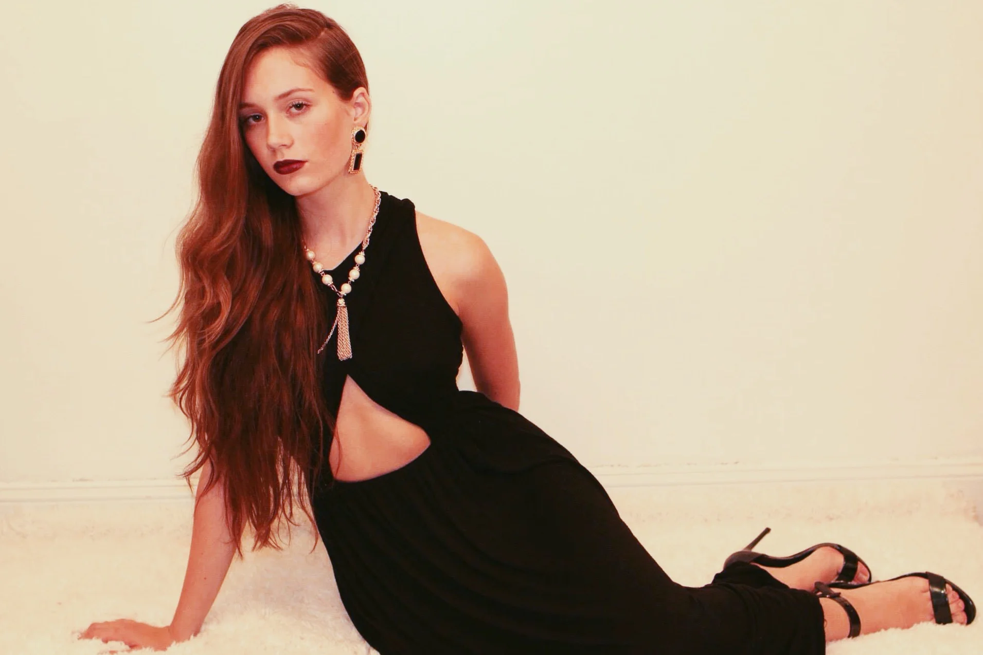 GRACE 007.jpg