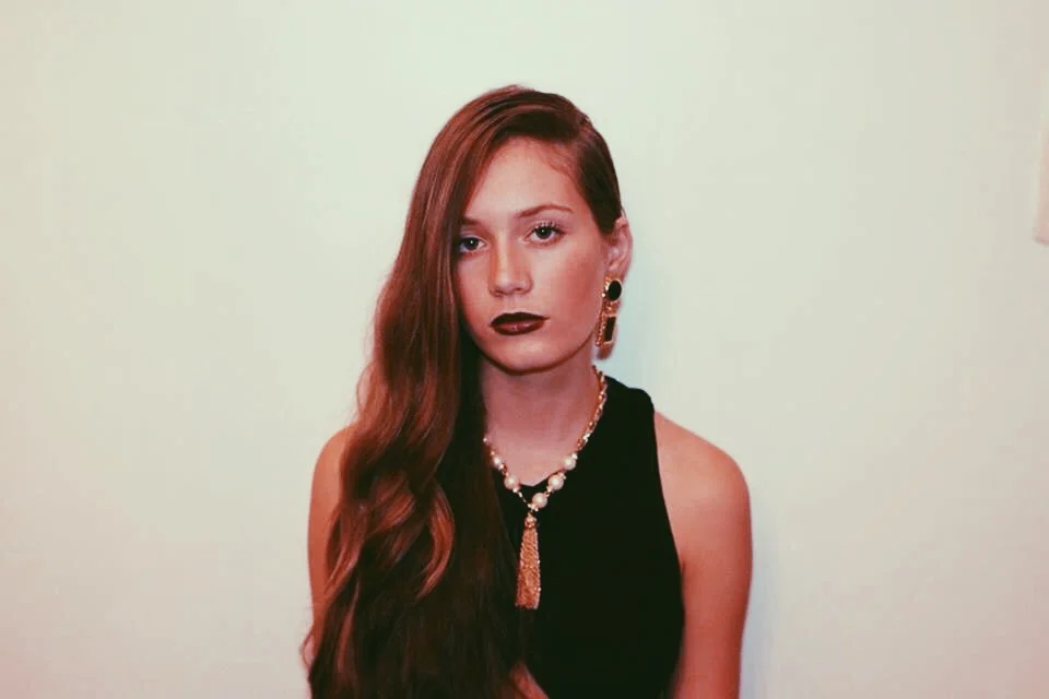 GRACE 004.jpg