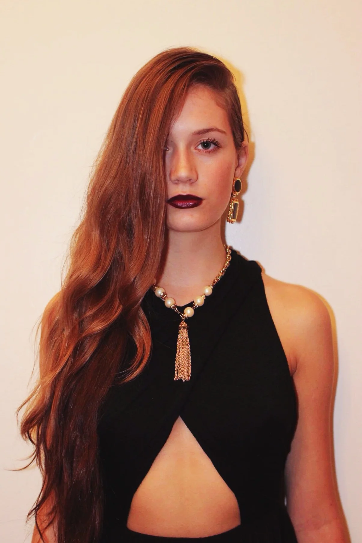 GRACE 001.jpg