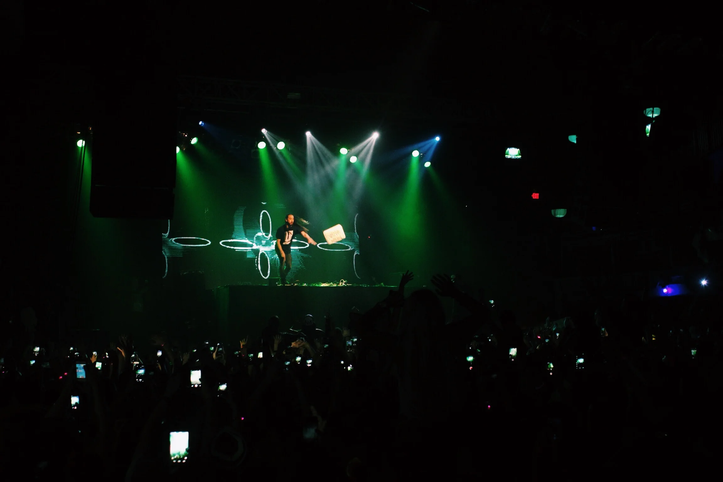 aoki 036.jpg