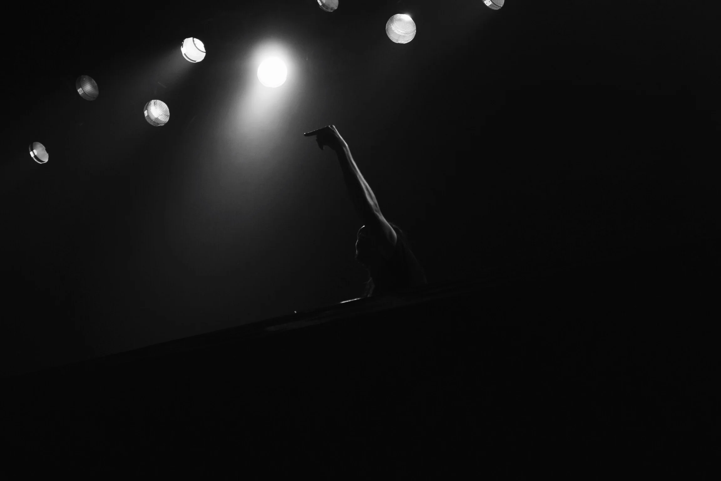aoki 020.jpg