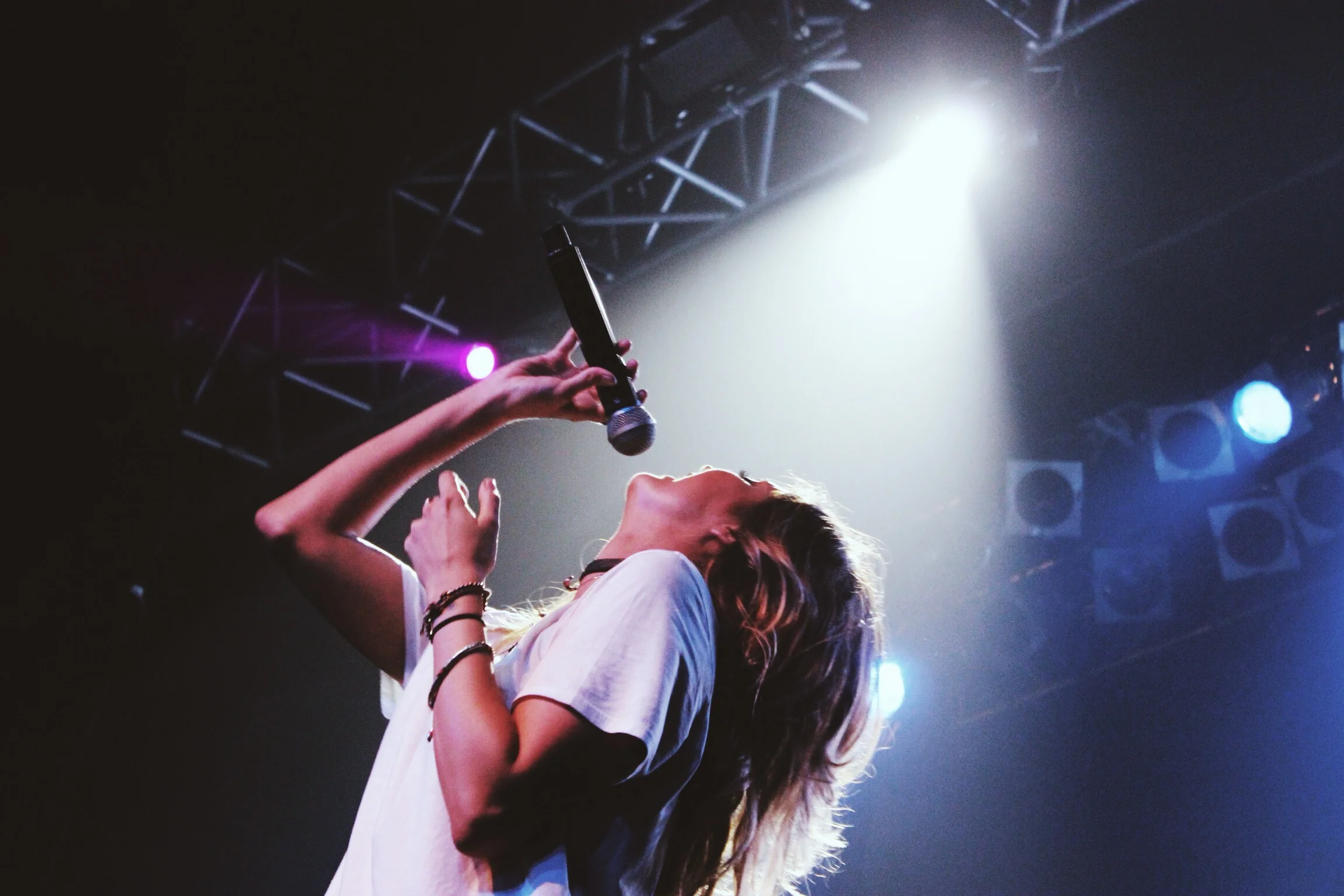 aoki 019.jpg