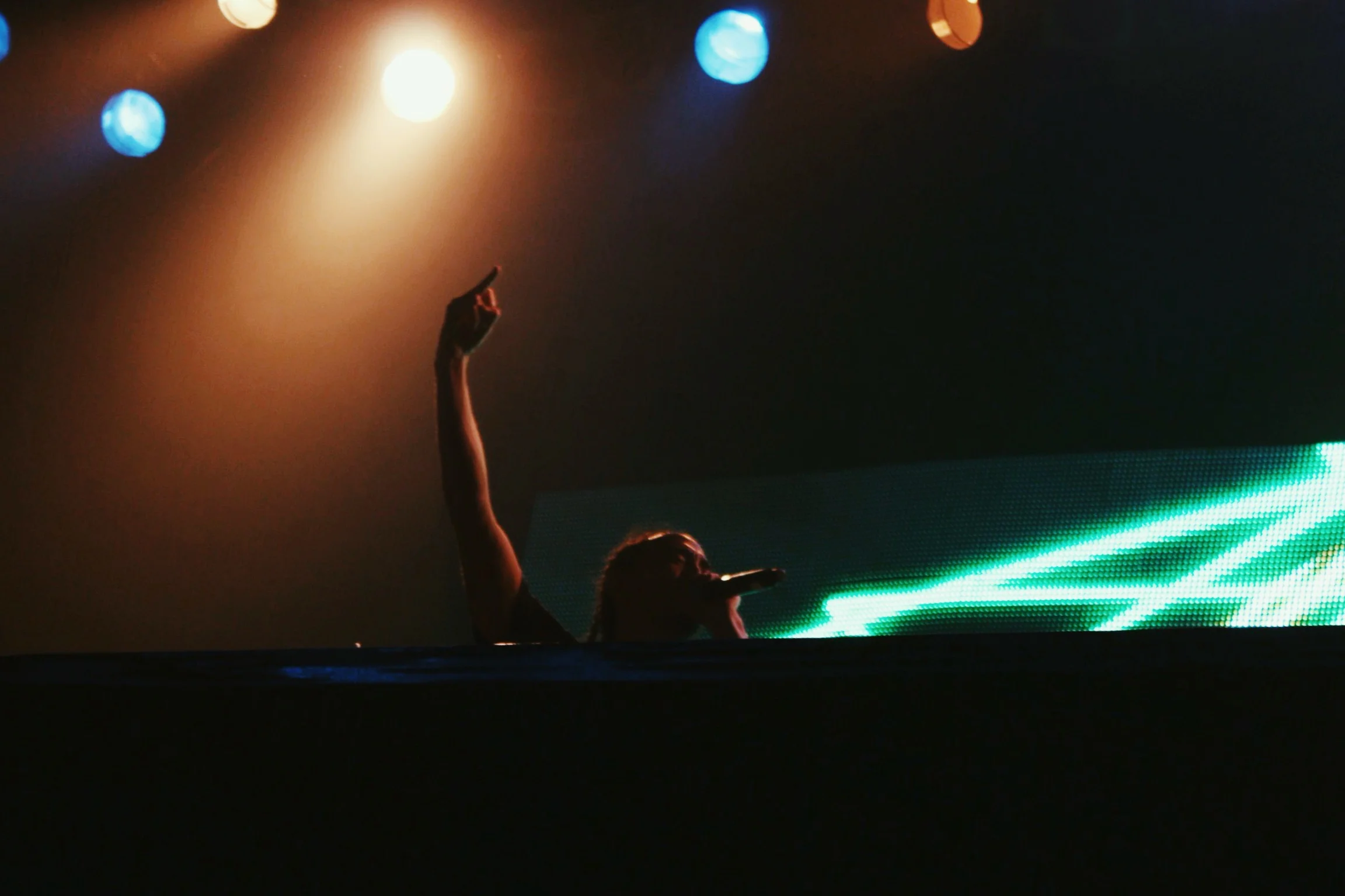aoki 017.jpg