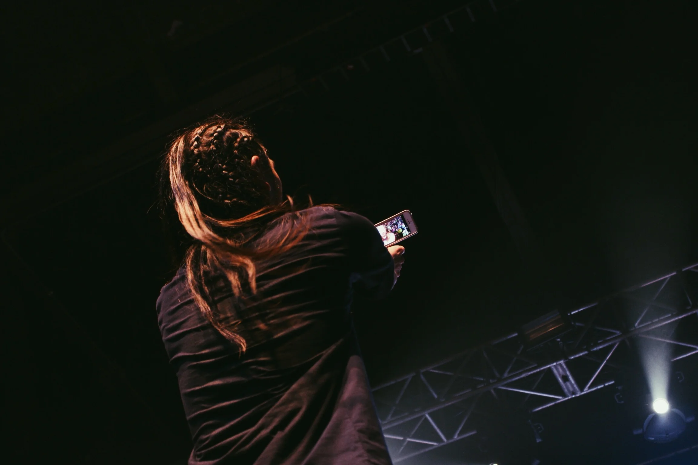 aoki 010.jpg