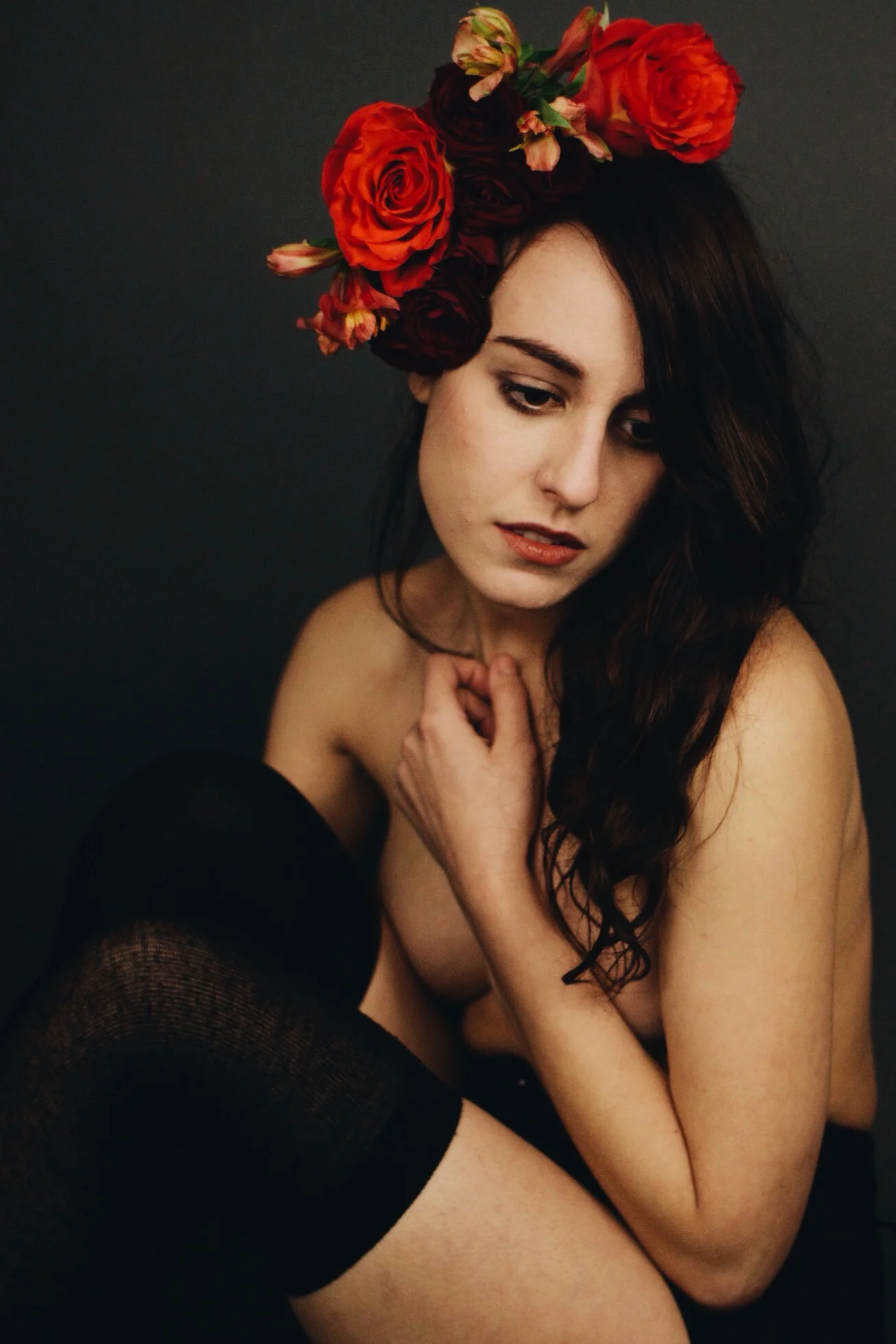 STEPHJESSIE 015.jpg
