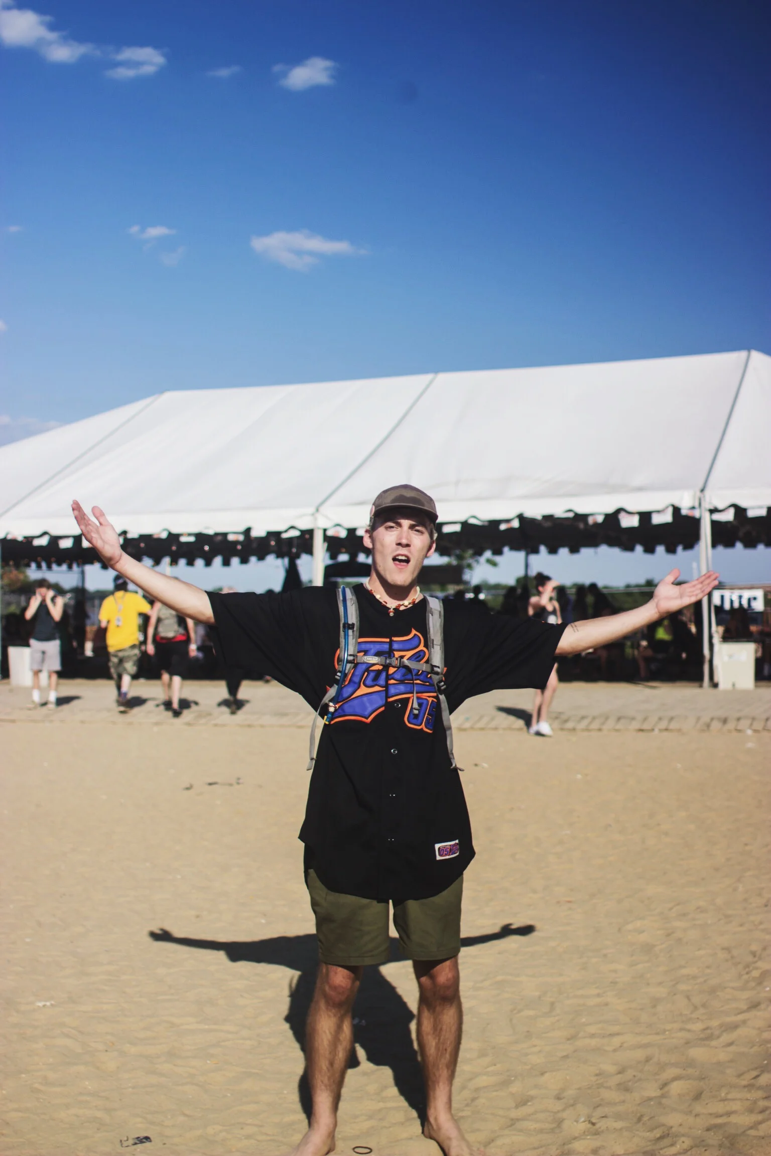 IMG_5059.JPG