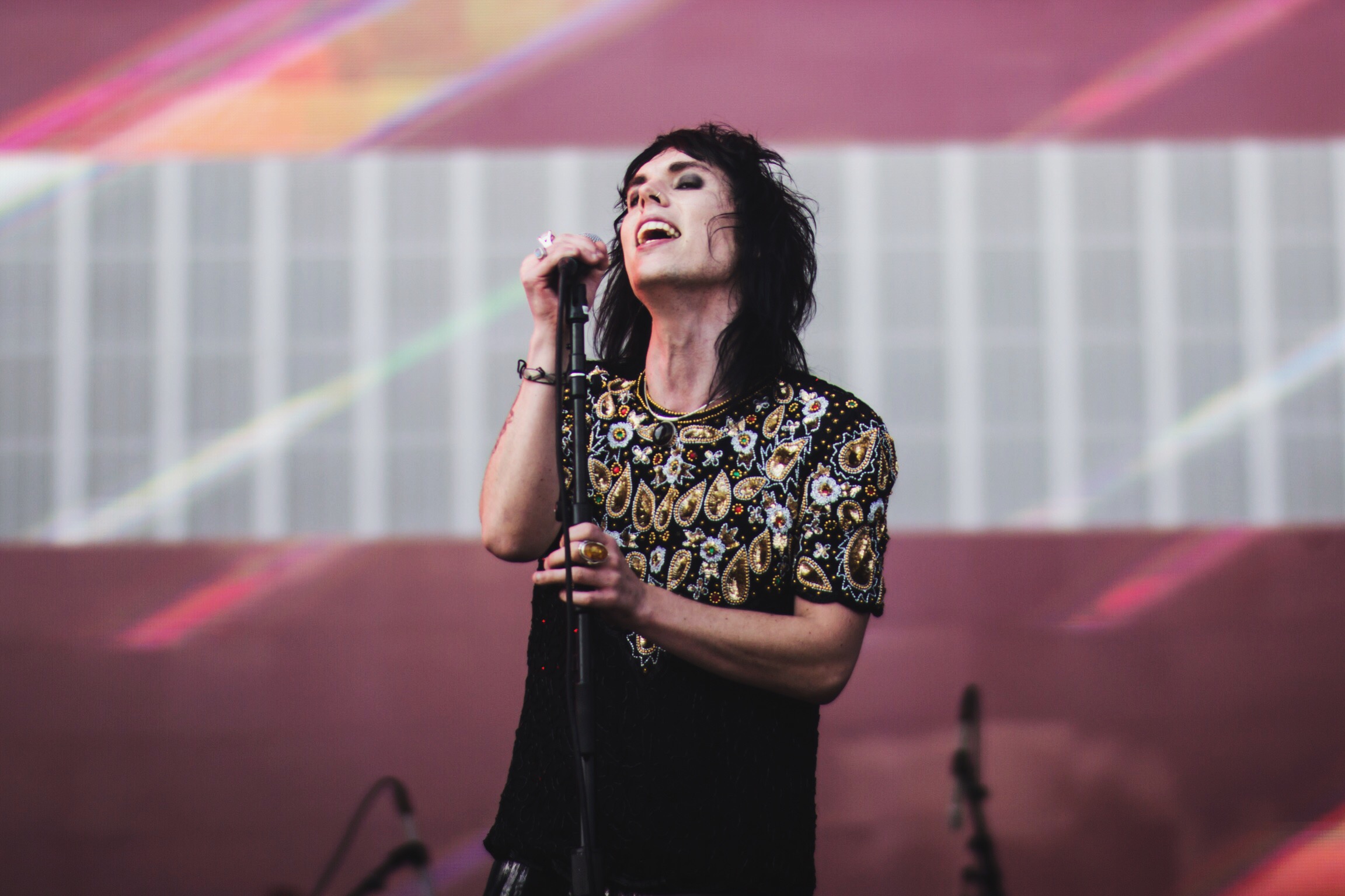image32.jpeg