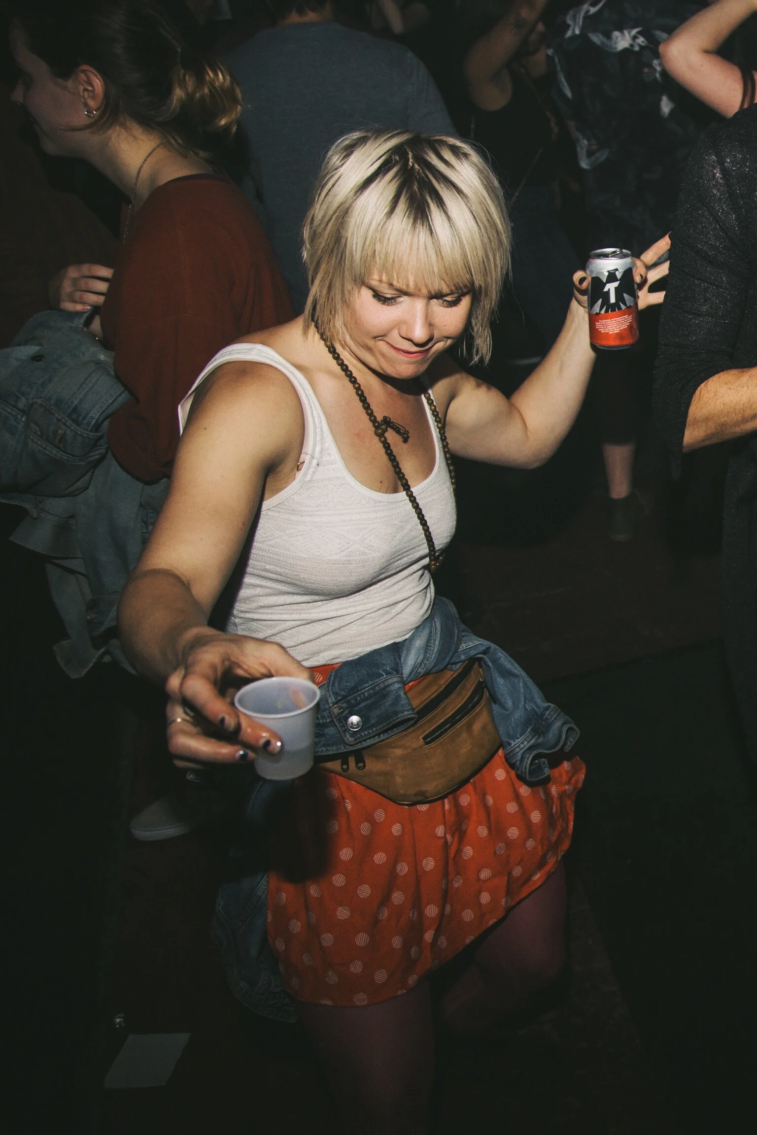 C76A0929-2825-47BF-B3D1-314A6F0B7E8E.jpg