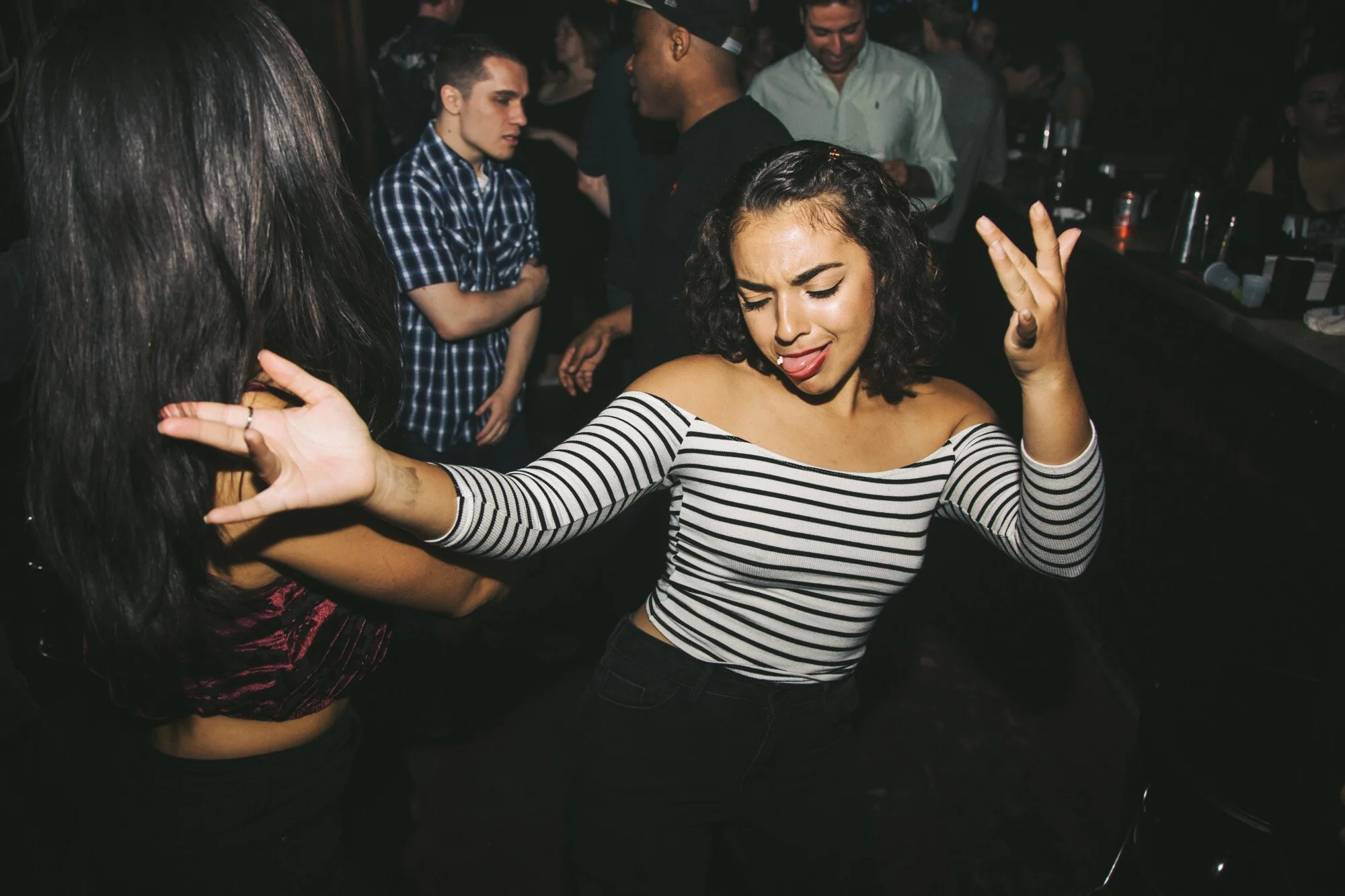 CF21F8BD-029B-41B5-BA0B-95D92DB85AC8.jpg