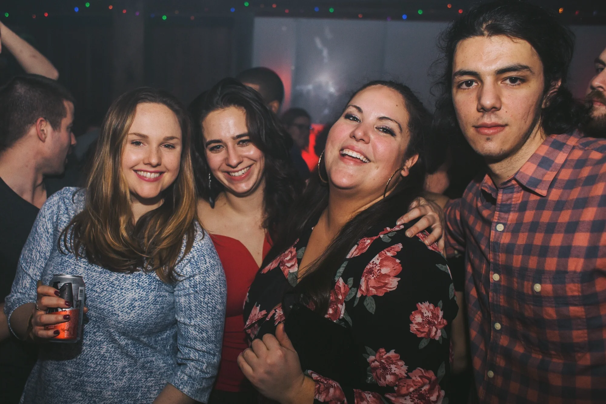 462C5214-42C4-4650-BA4E-1C1401A962C9.jpg