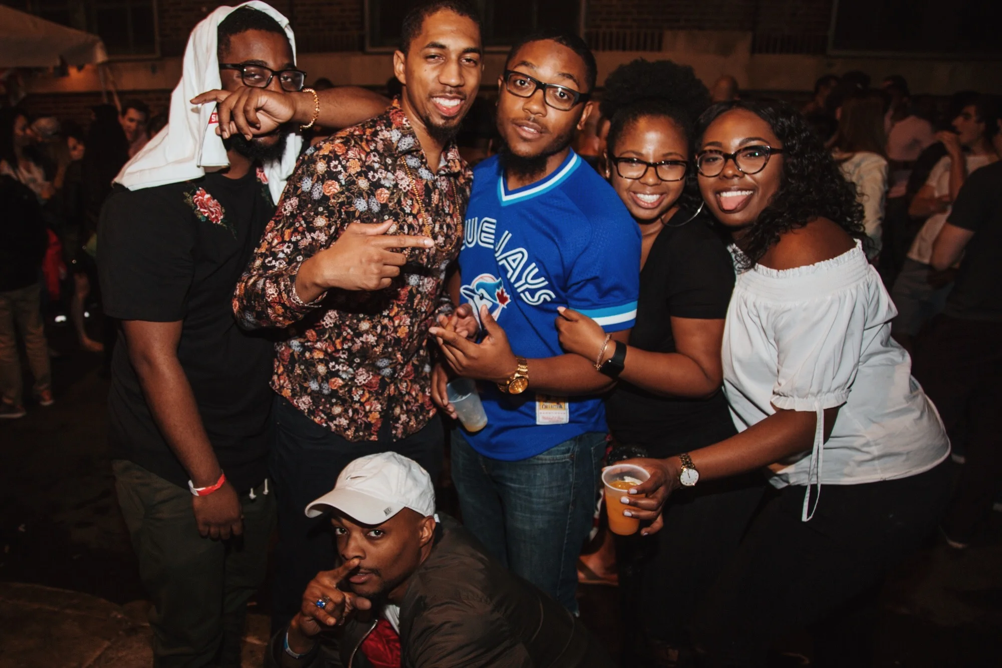 1E25B976-82ED-41CD-86D6-981E7792829F.jpg