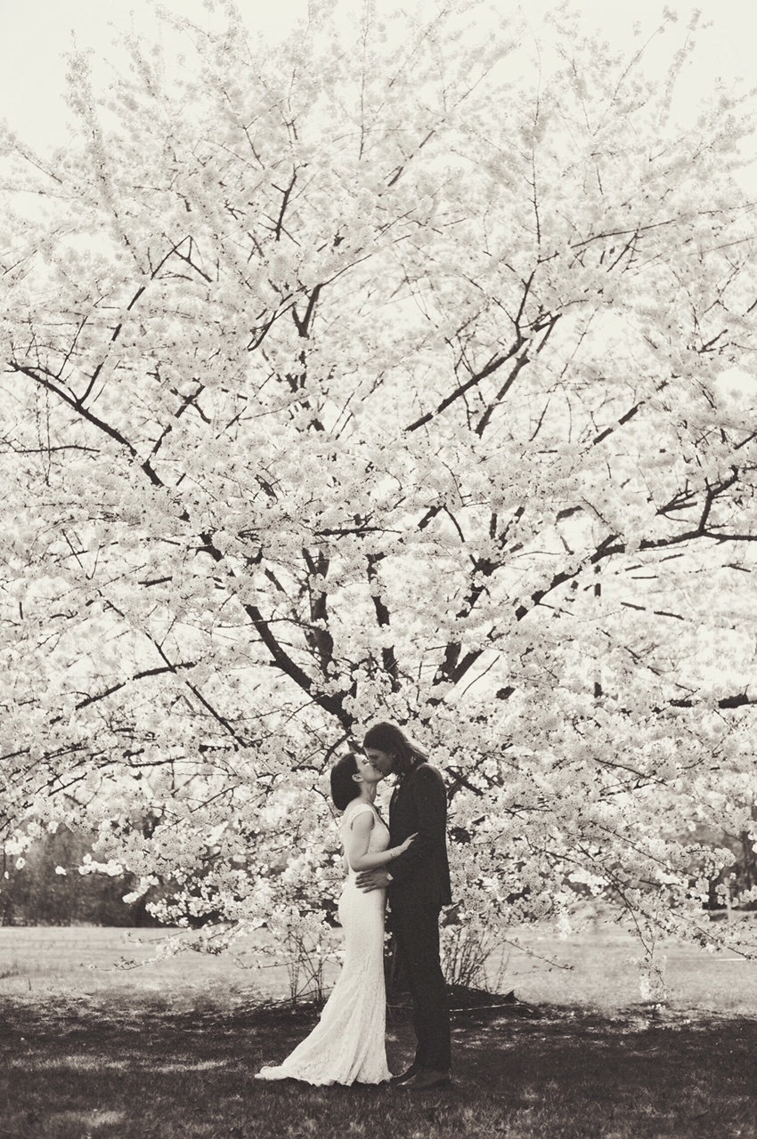 image15.jpeg