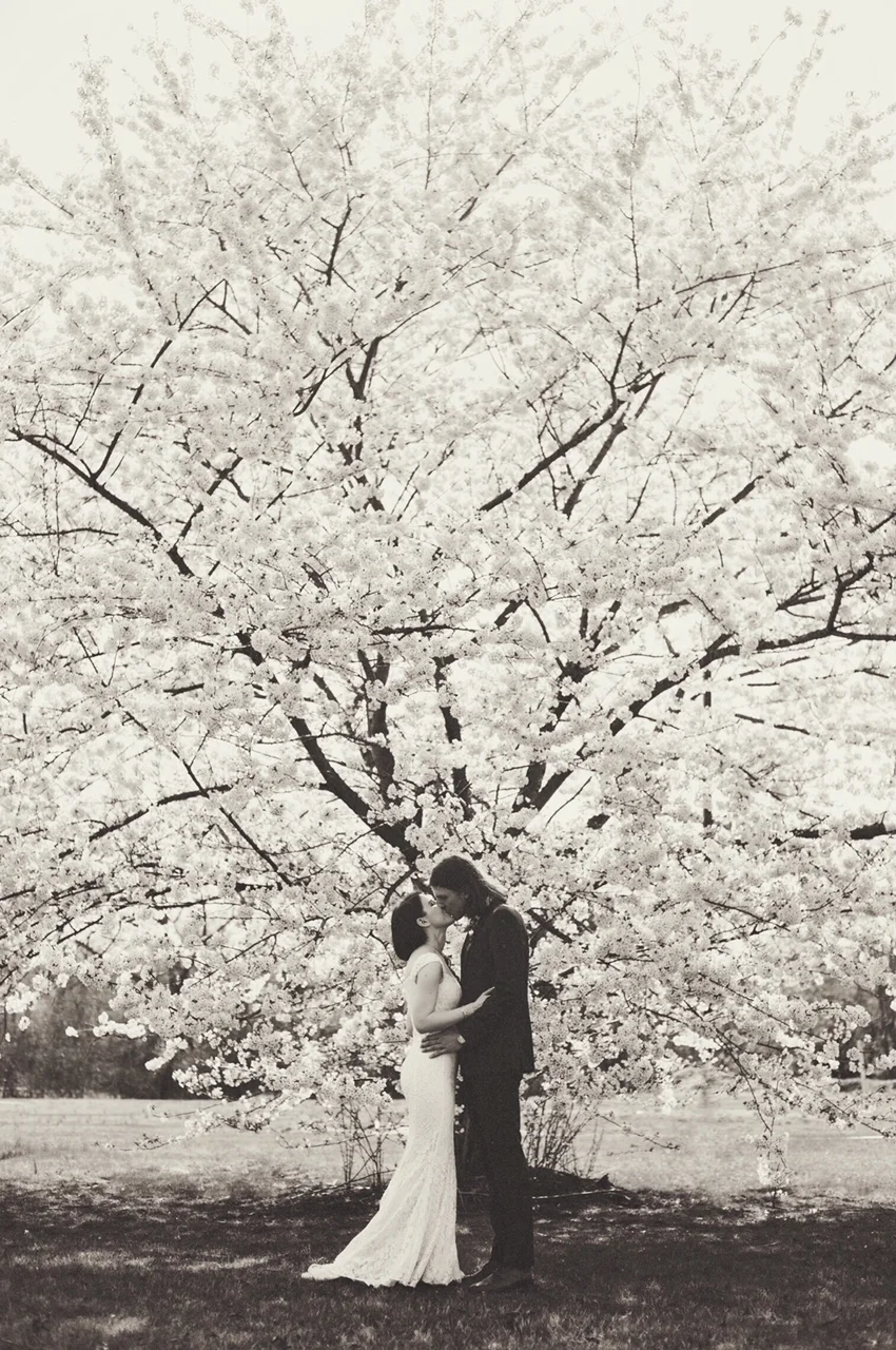 image15.jpeg