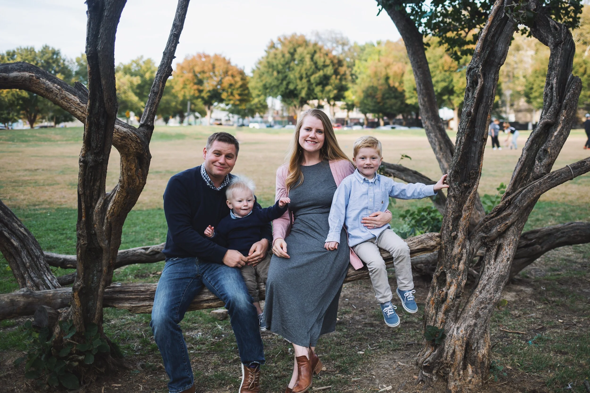 BrattonFam18.JPG