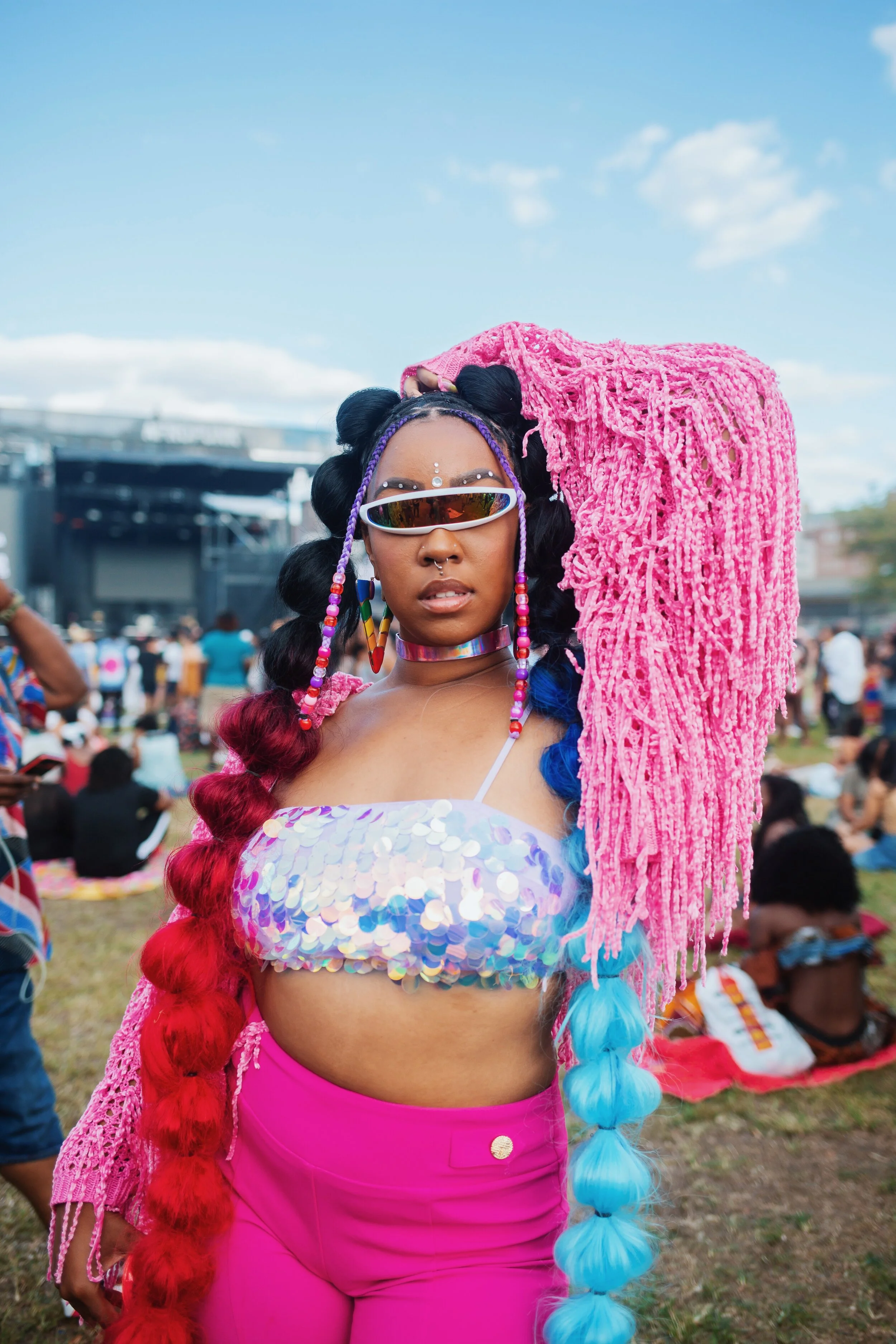 3322D348-679C-4F33-9CCC-361F1C1B260C.JPG