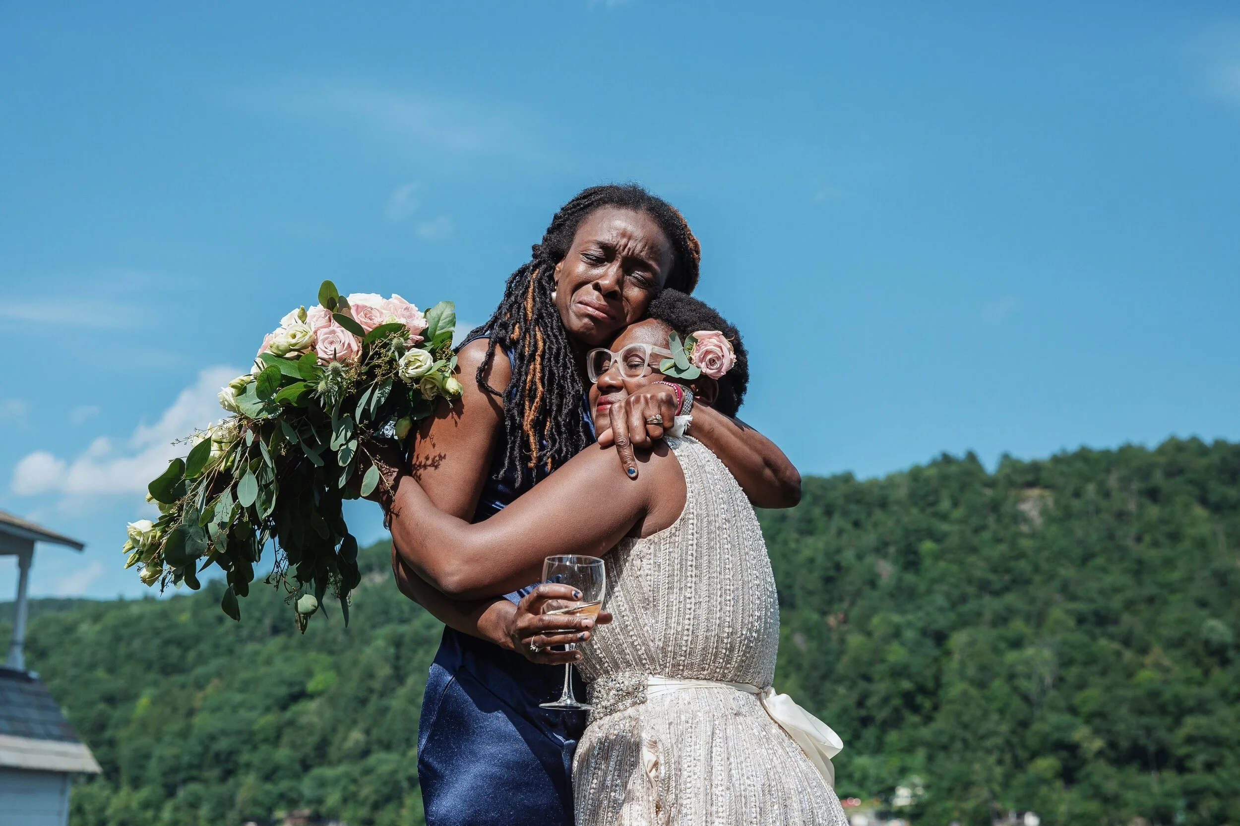 Emily+Corey194.JPG