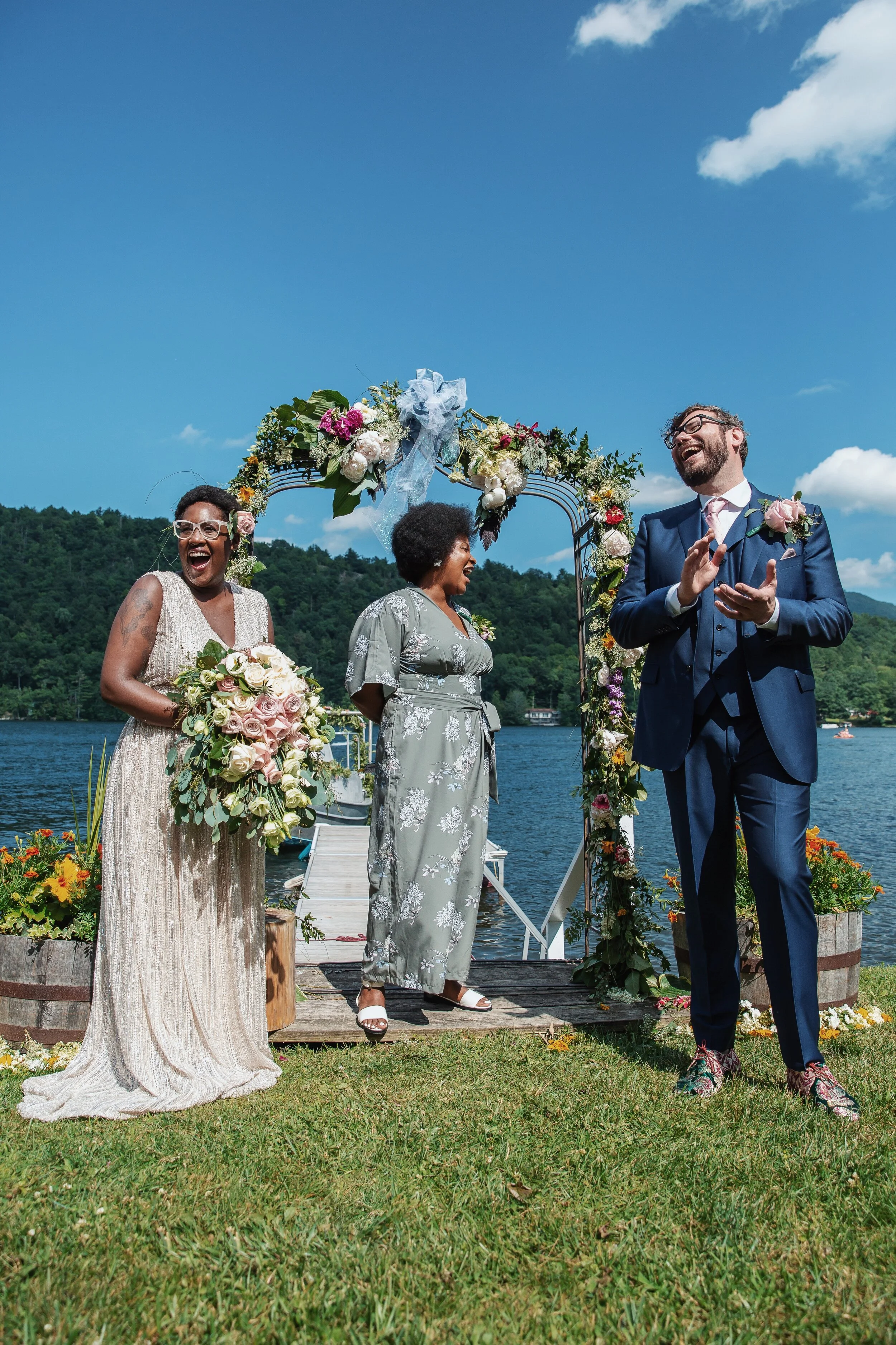 Emily+Corey189.JPG