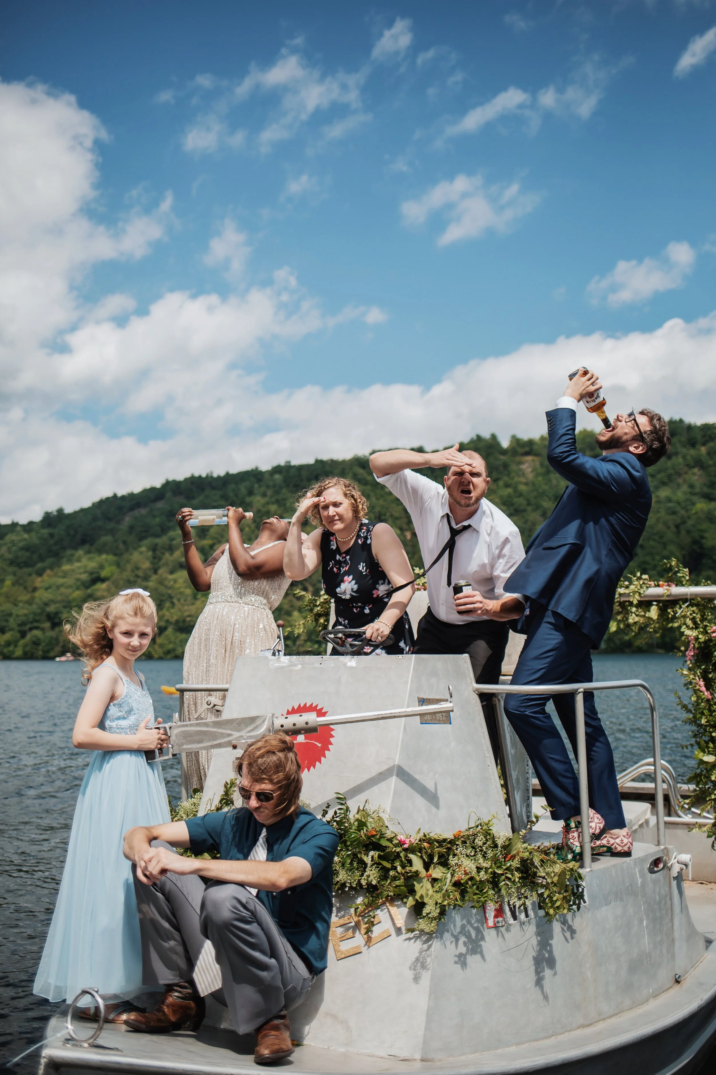 Emily+Corey84.JPG