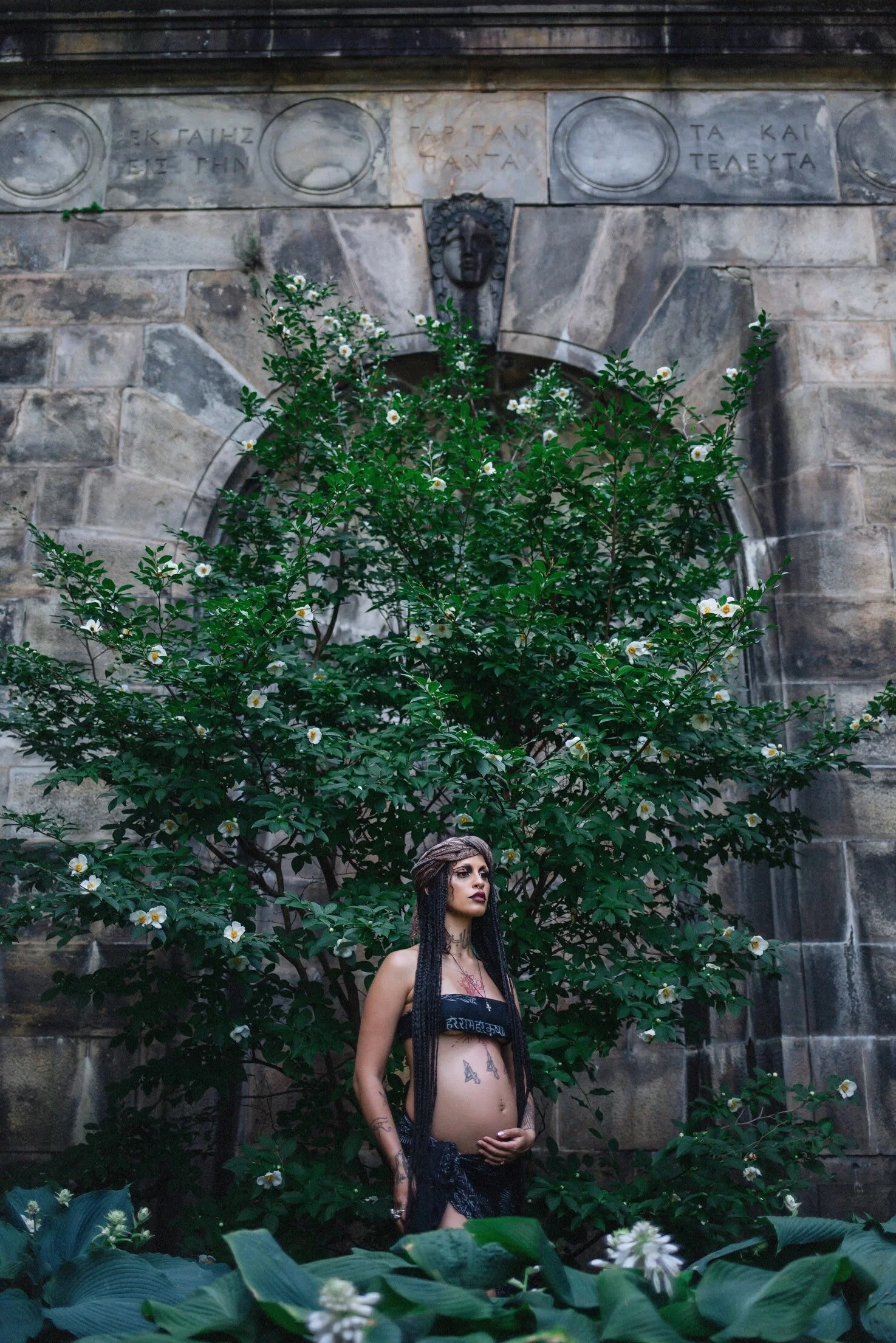 AfterlightImage 3.JPG