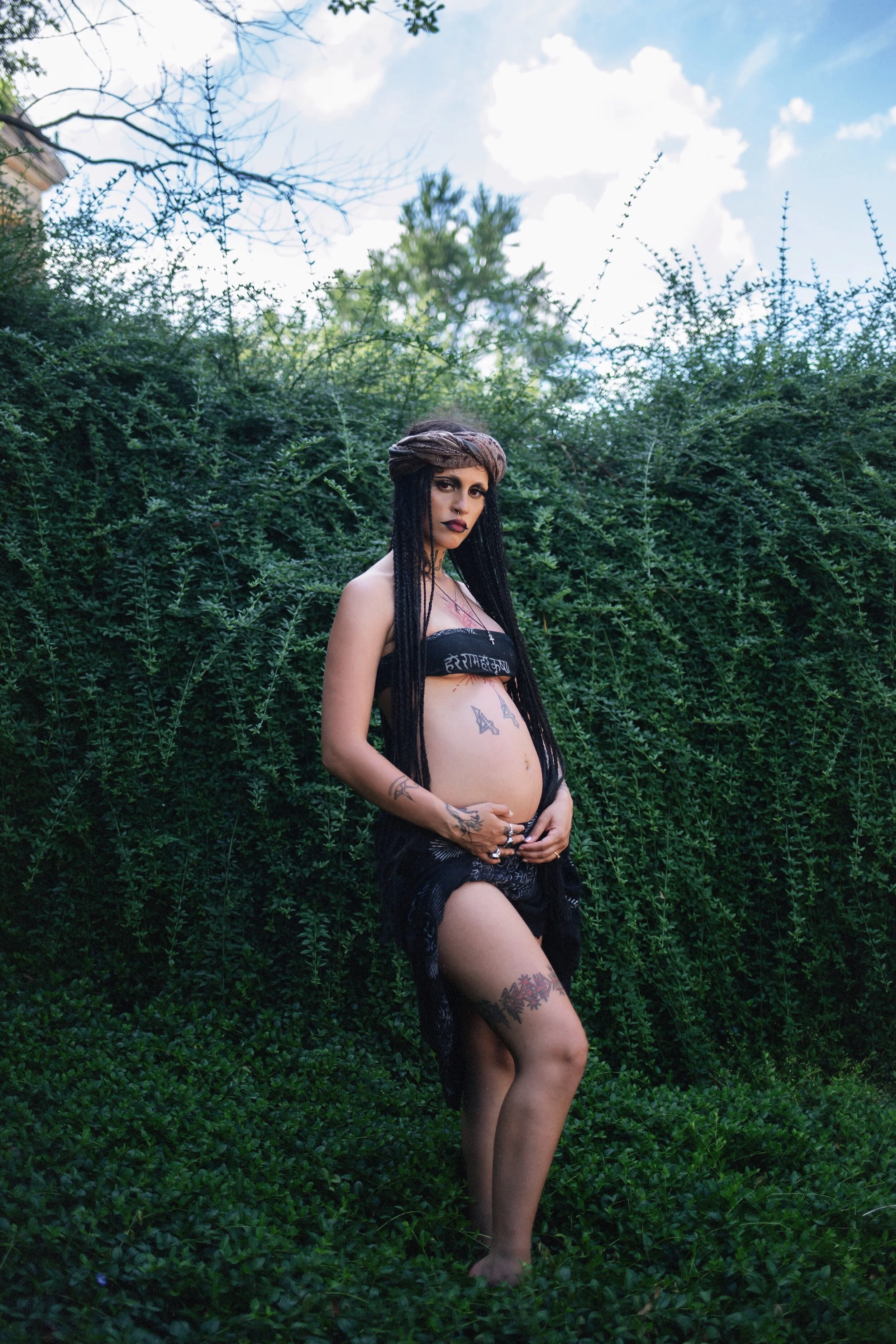 AfterlightImage 4.JPEG