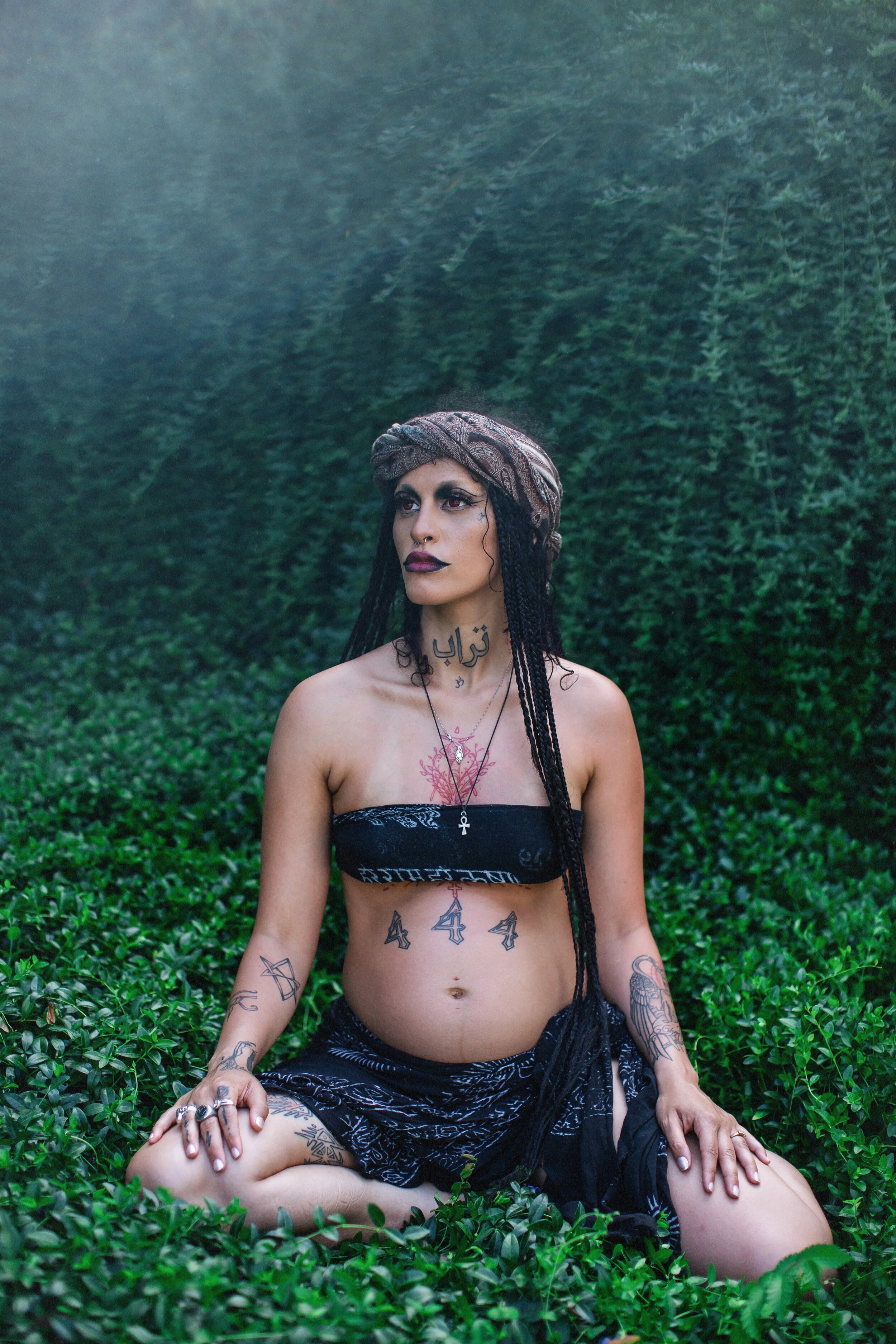 AfterlightImage 2.JPEG