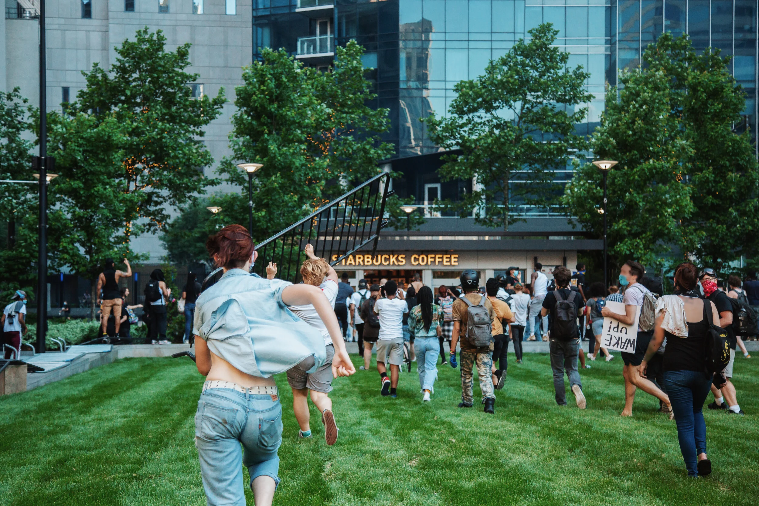 D9DCA1A8-873C-40CD-96EF-0AADD1509DB7 2.JPG