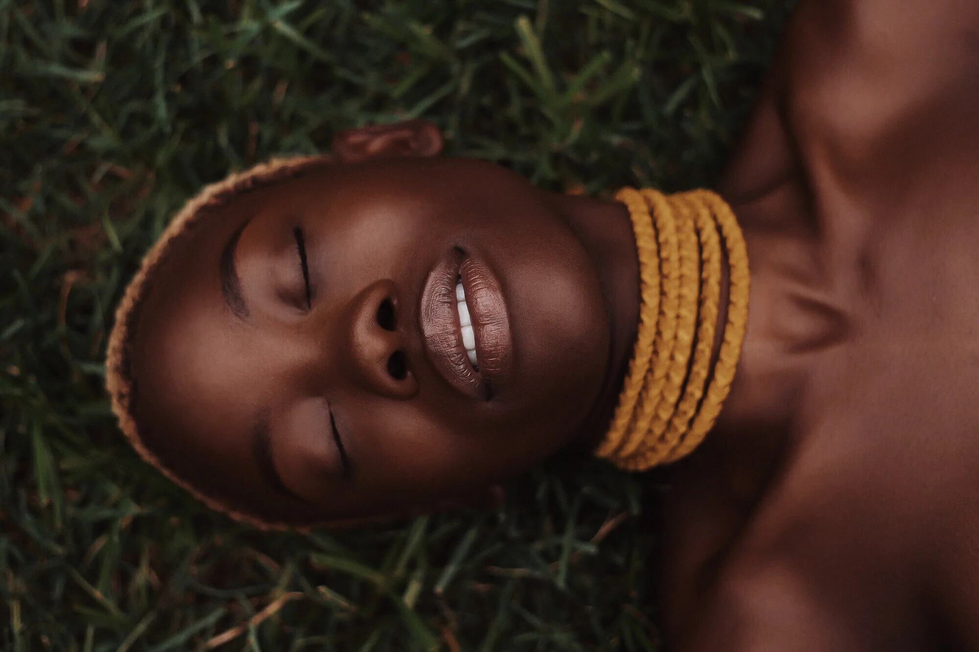 30FA9C73-A1DF-4540-90F1-DF7BC8D2959C-77D4C9A4-8FFC-4B01-A41C-F2DA8B47E5C5 2.JPG