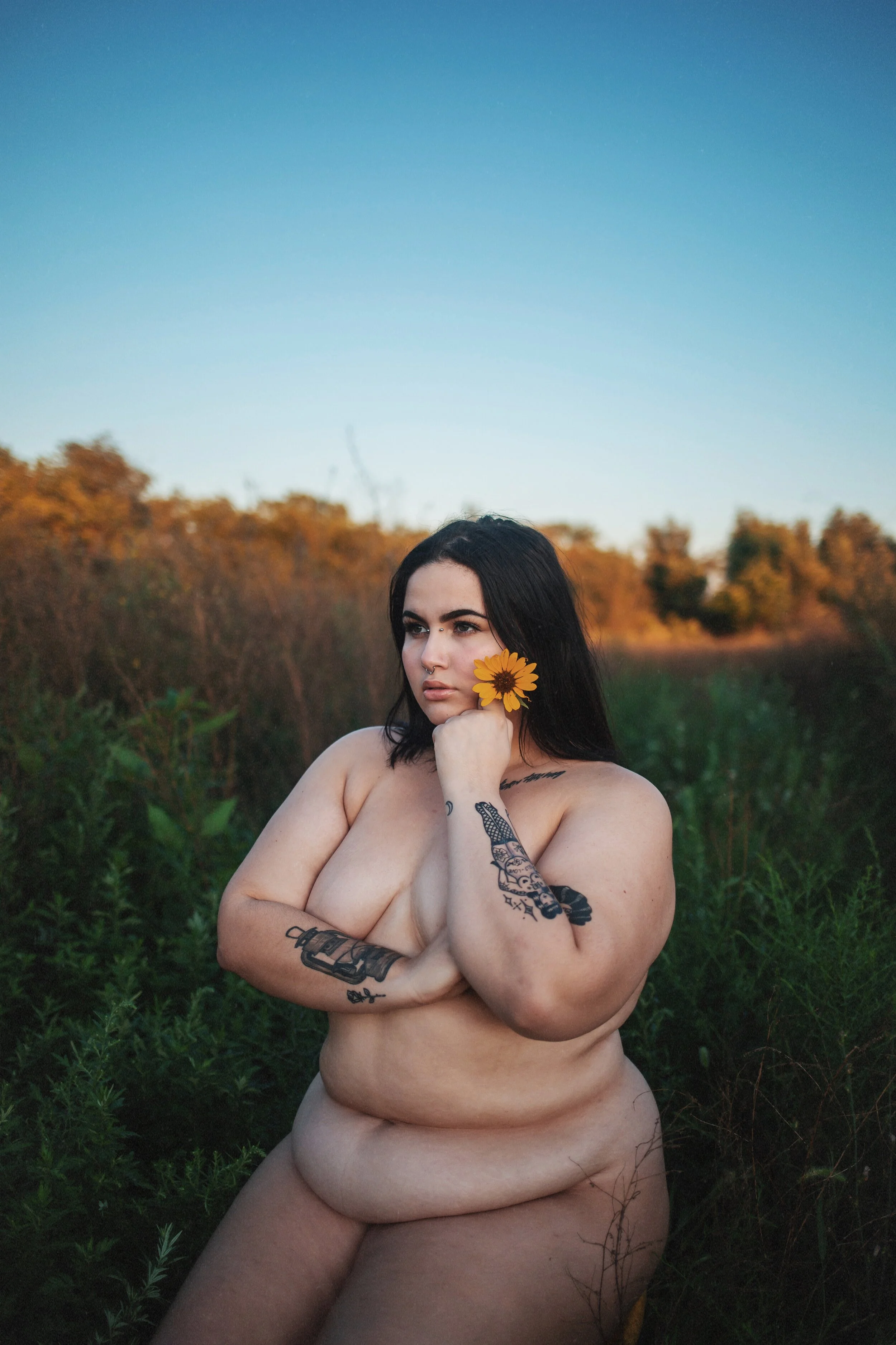 AfterlightImage 12.JPG