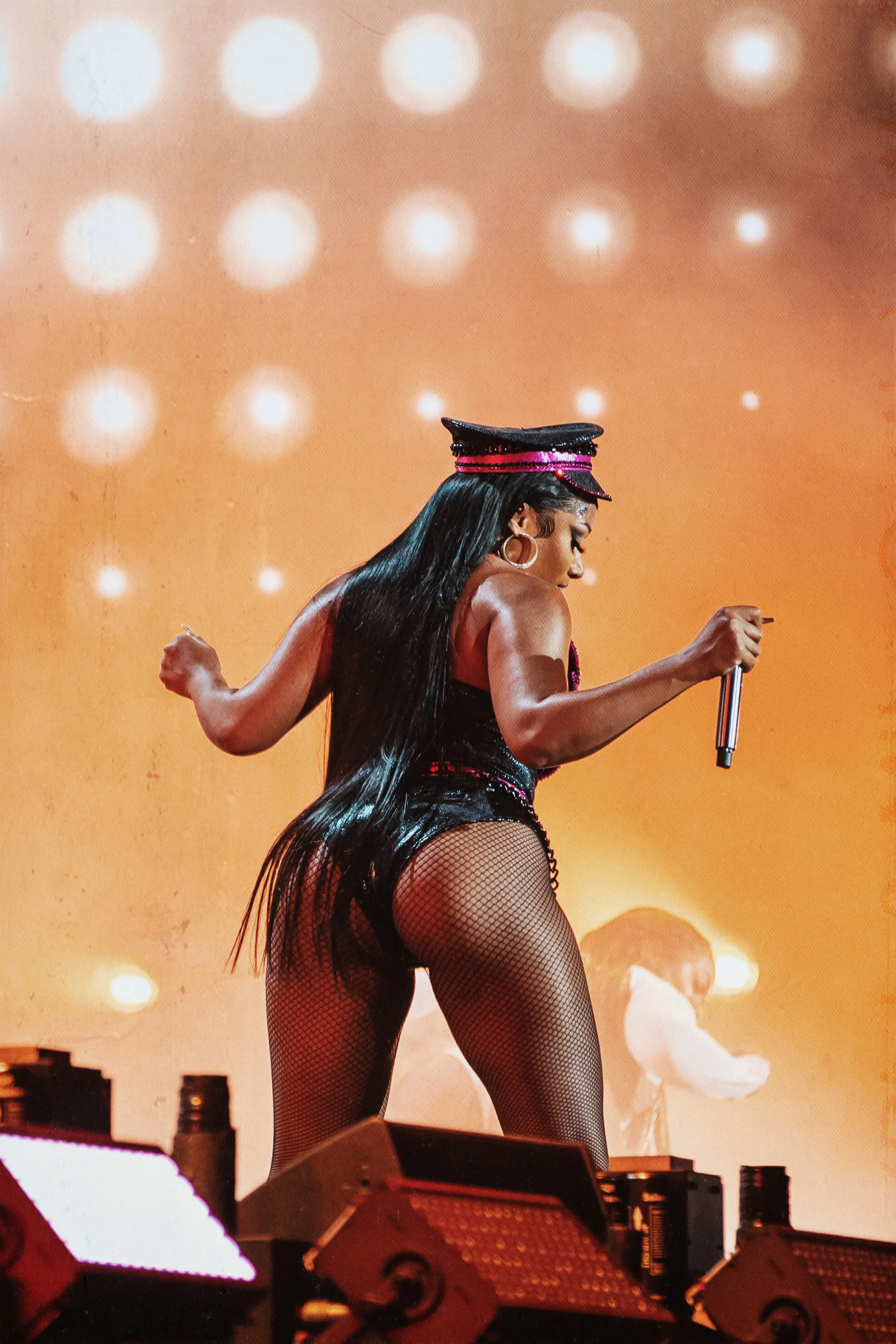 AfterlightImage 2.JPG