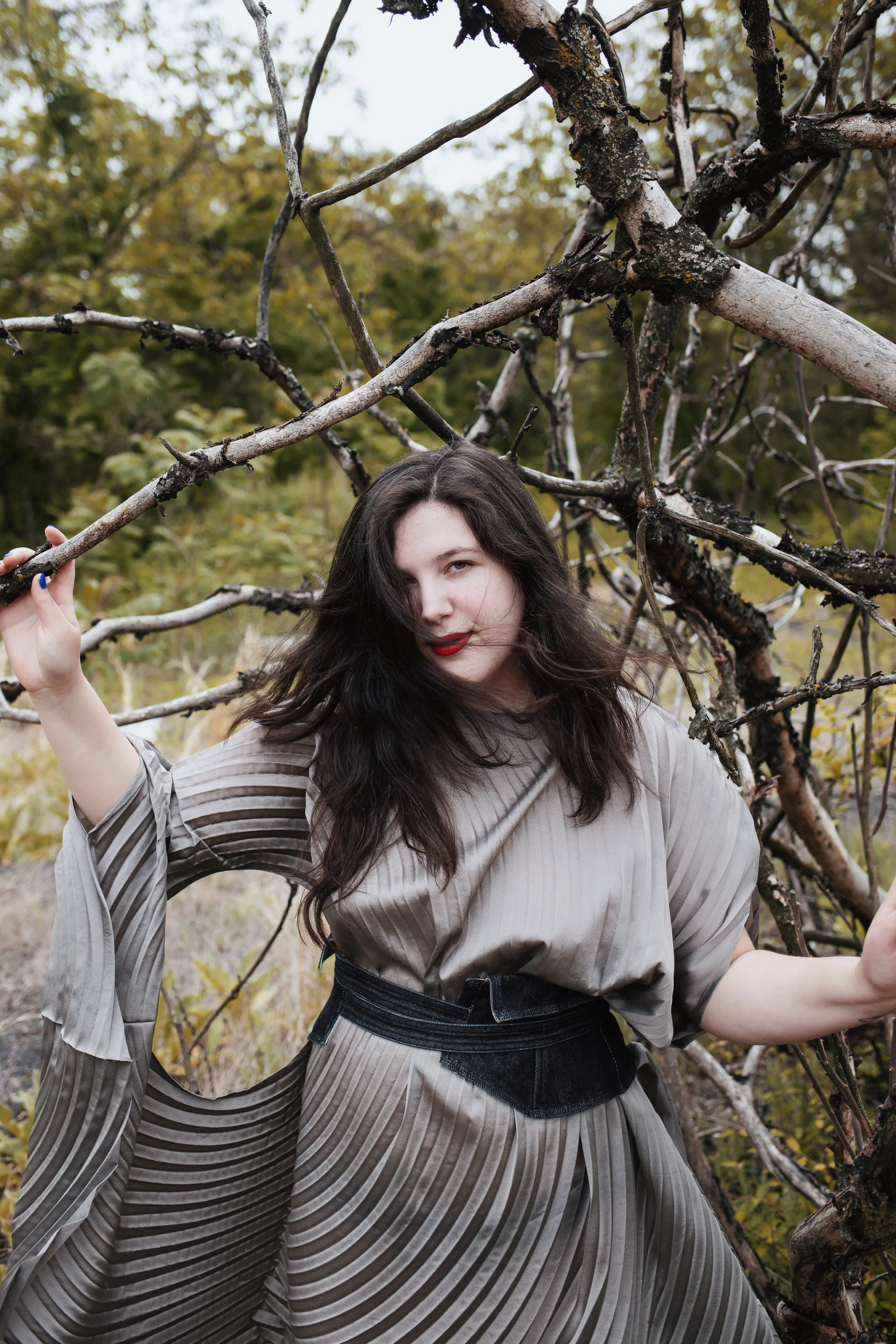 LucyDacus-10.JPG