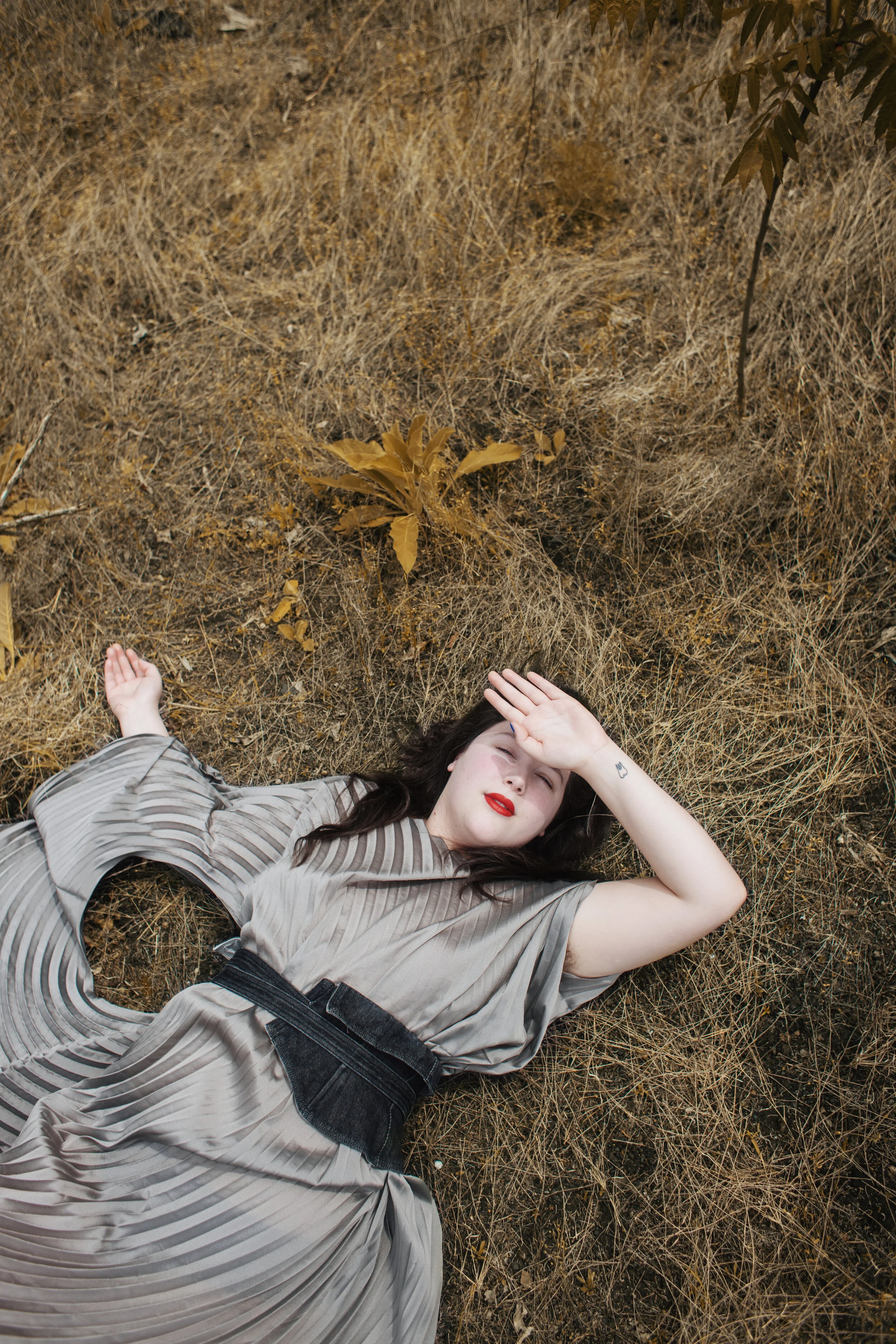 LucyDacus-09.JPG