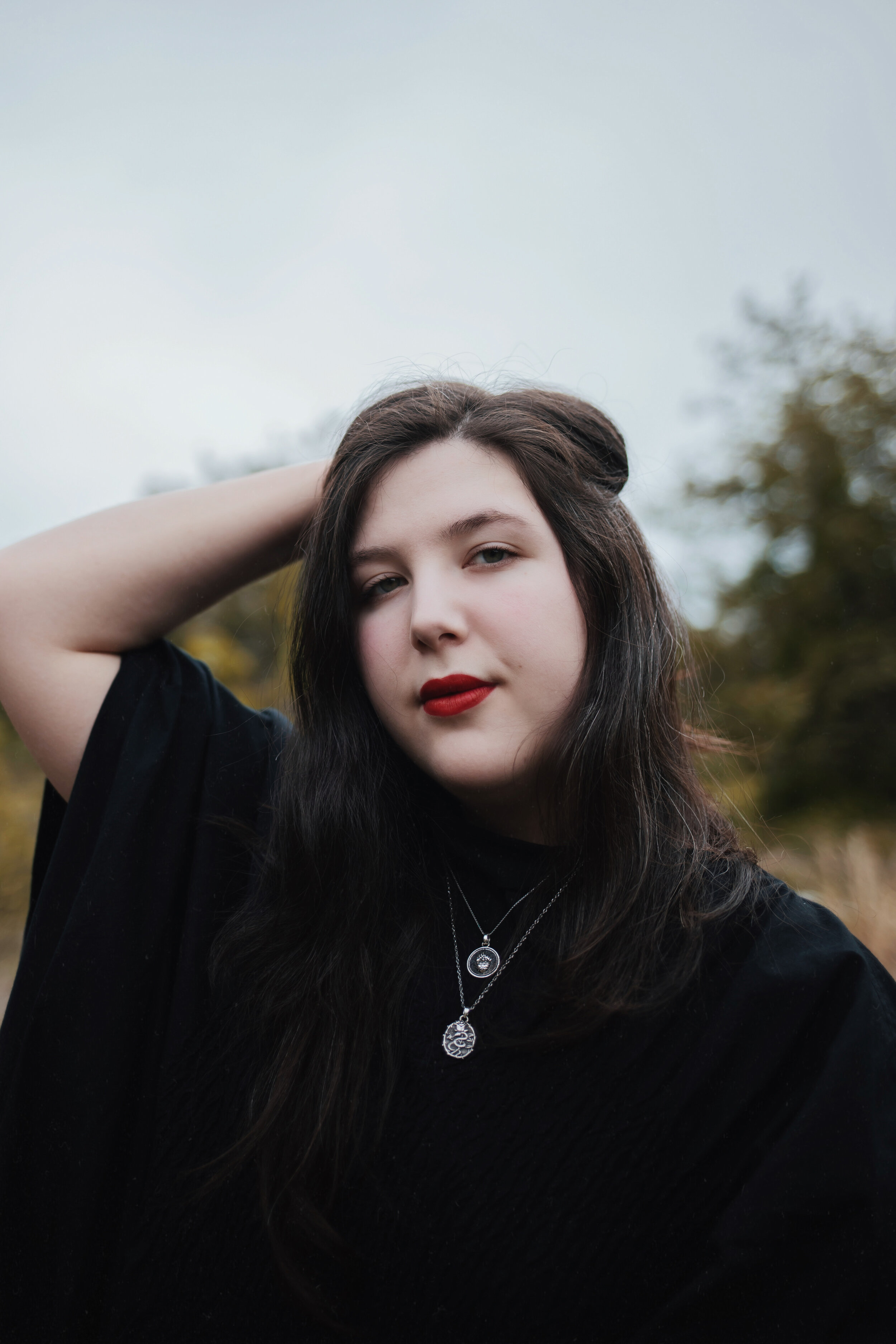 LucyDacus-06.JPG