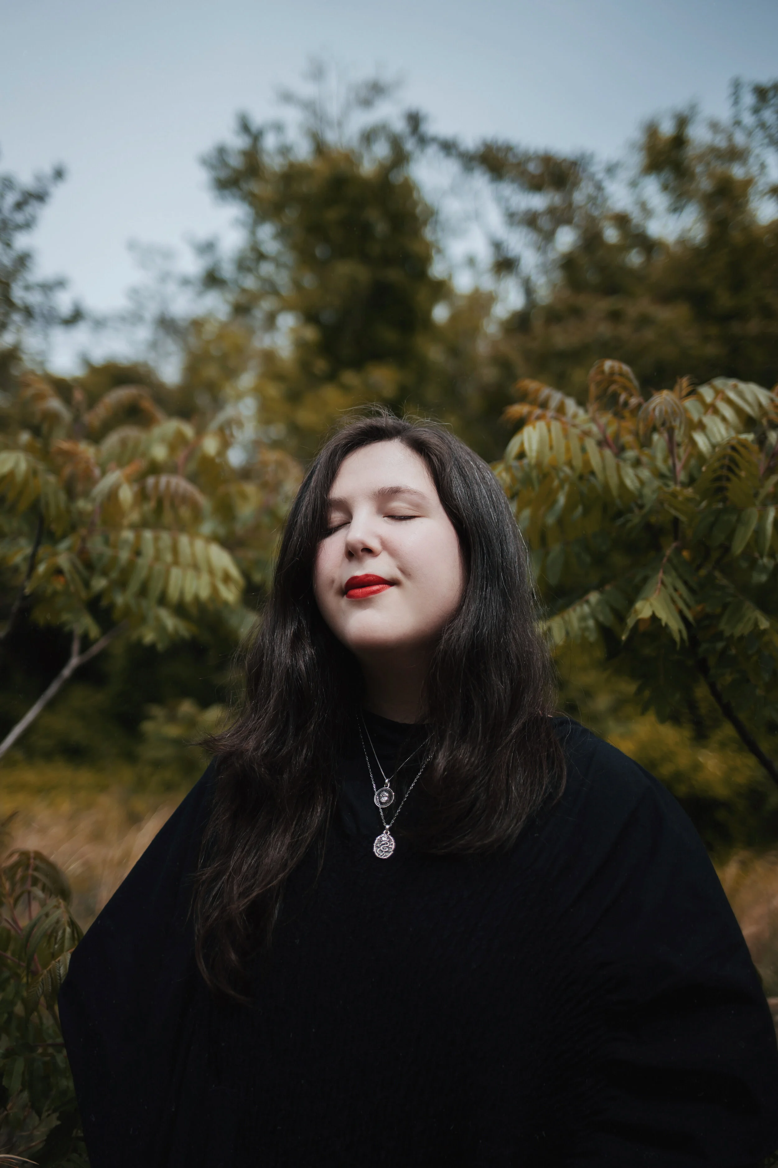 LucyDacus-05.JPG