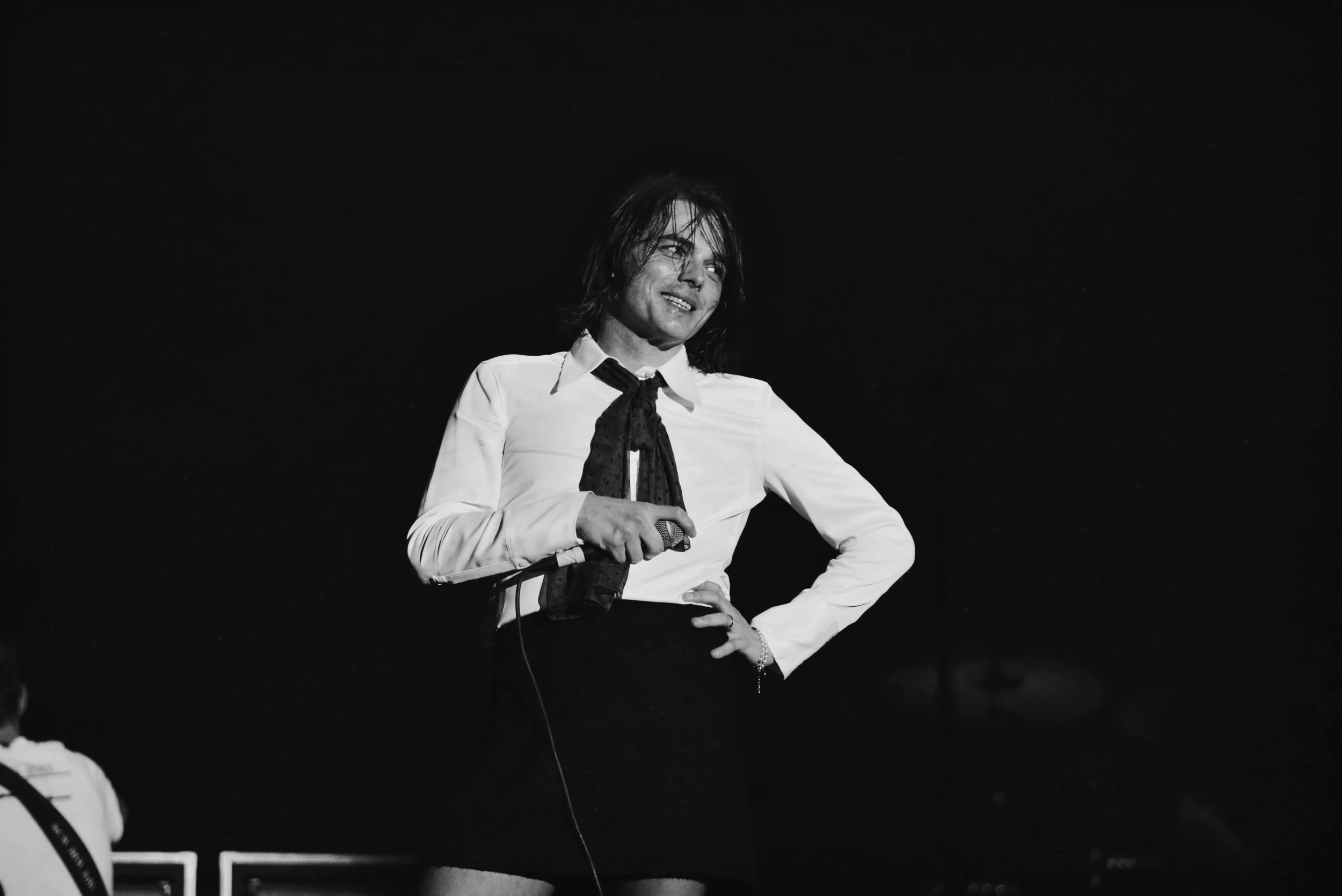 AfterlightImage 19.JPG