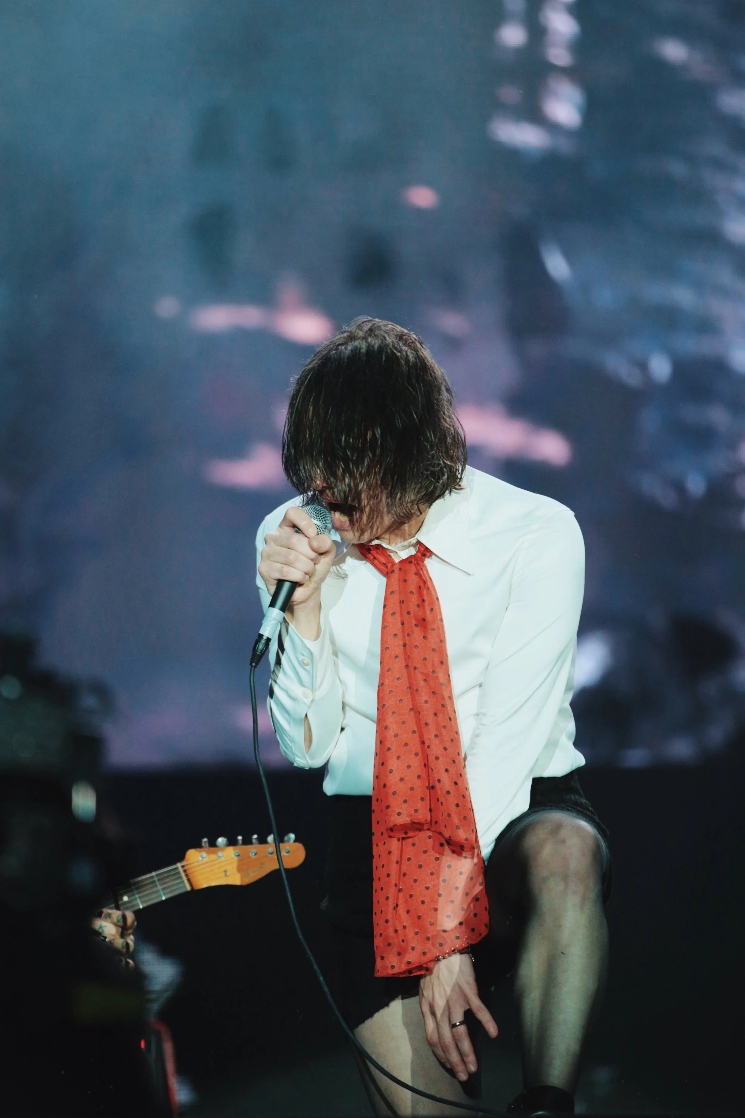 AfterlightImage 20.JPG