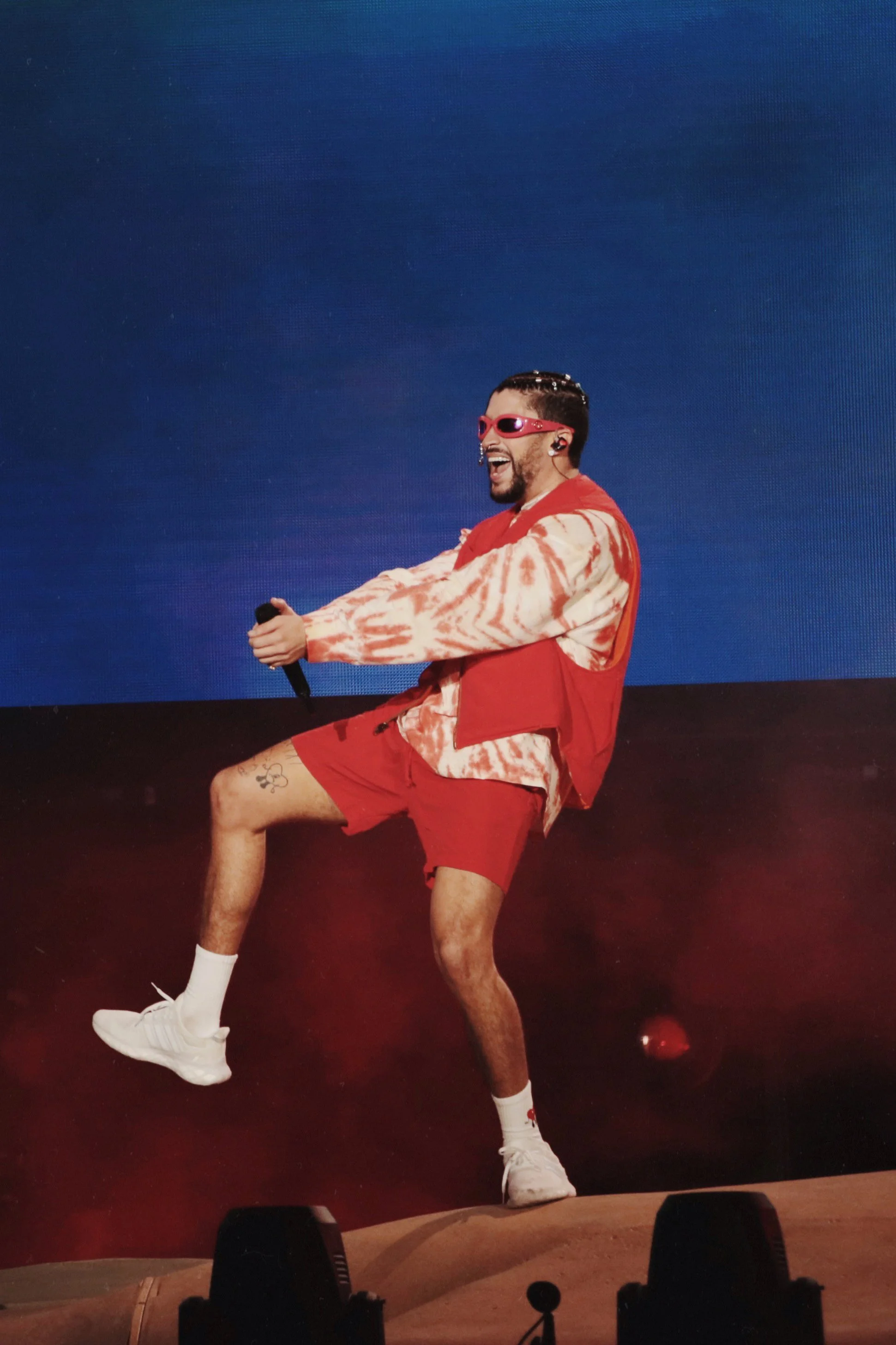 AfterlightImage 18.JPG