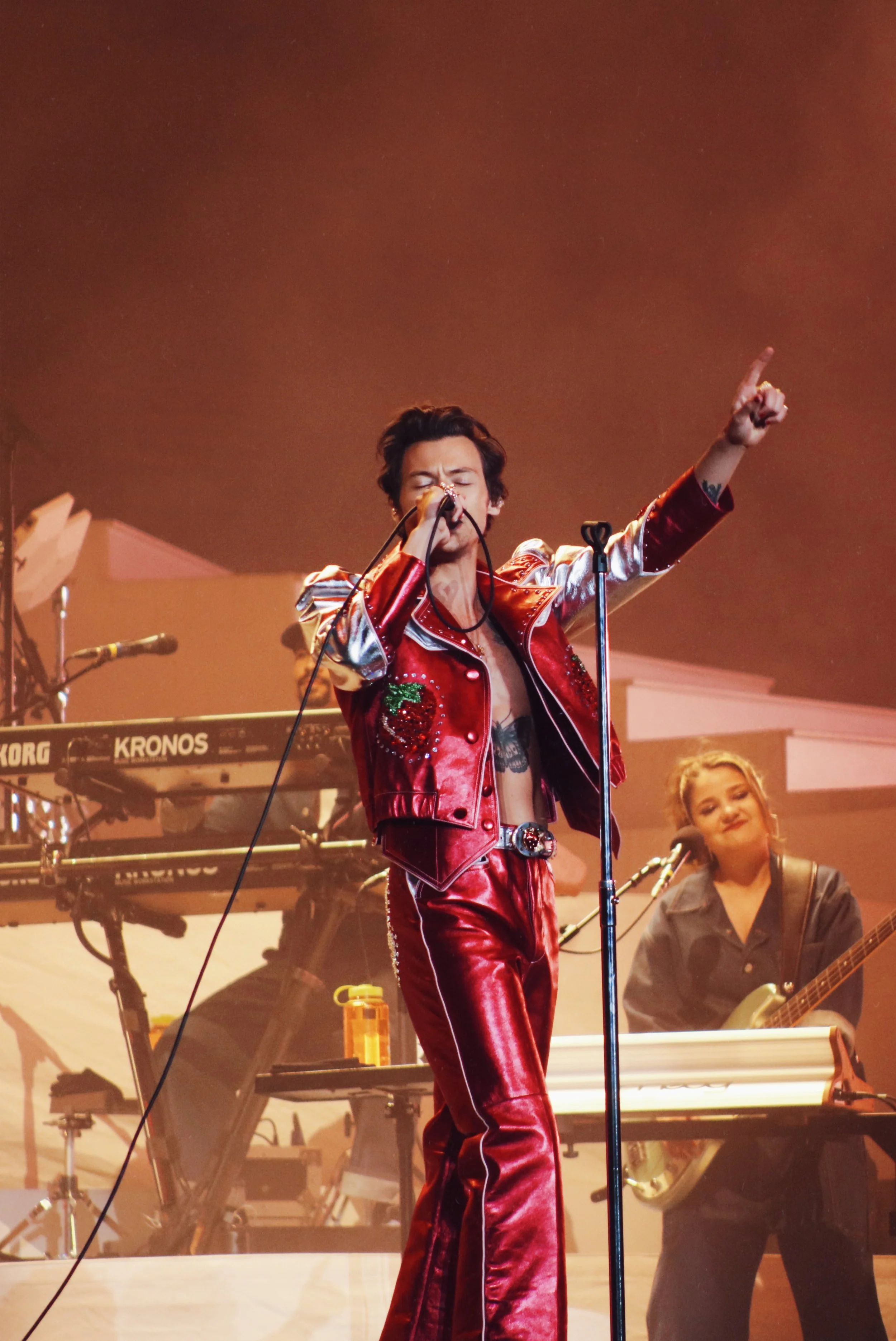 AfterlightImage 16.JPG