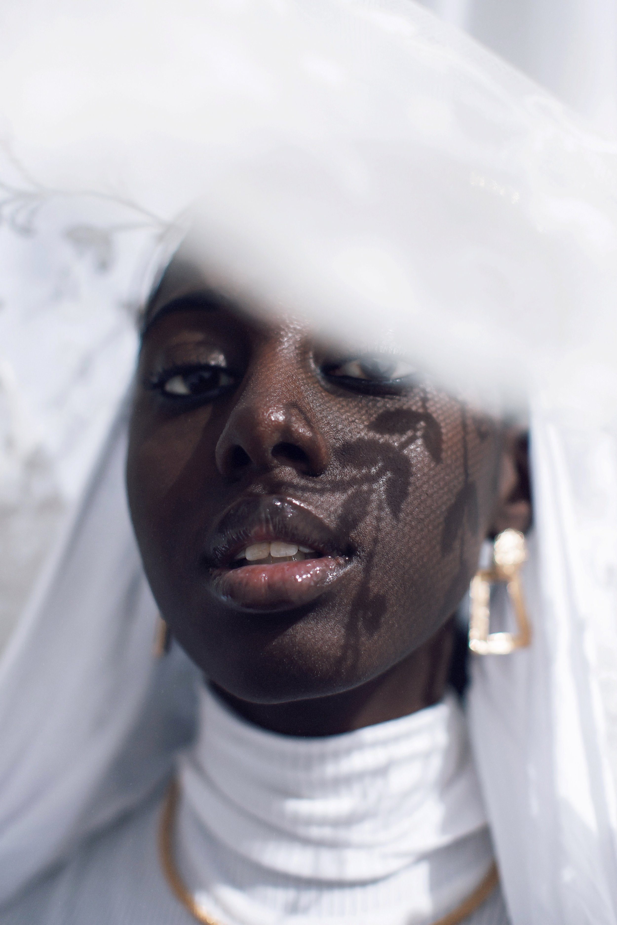 AfterlightImage 4.jpeg