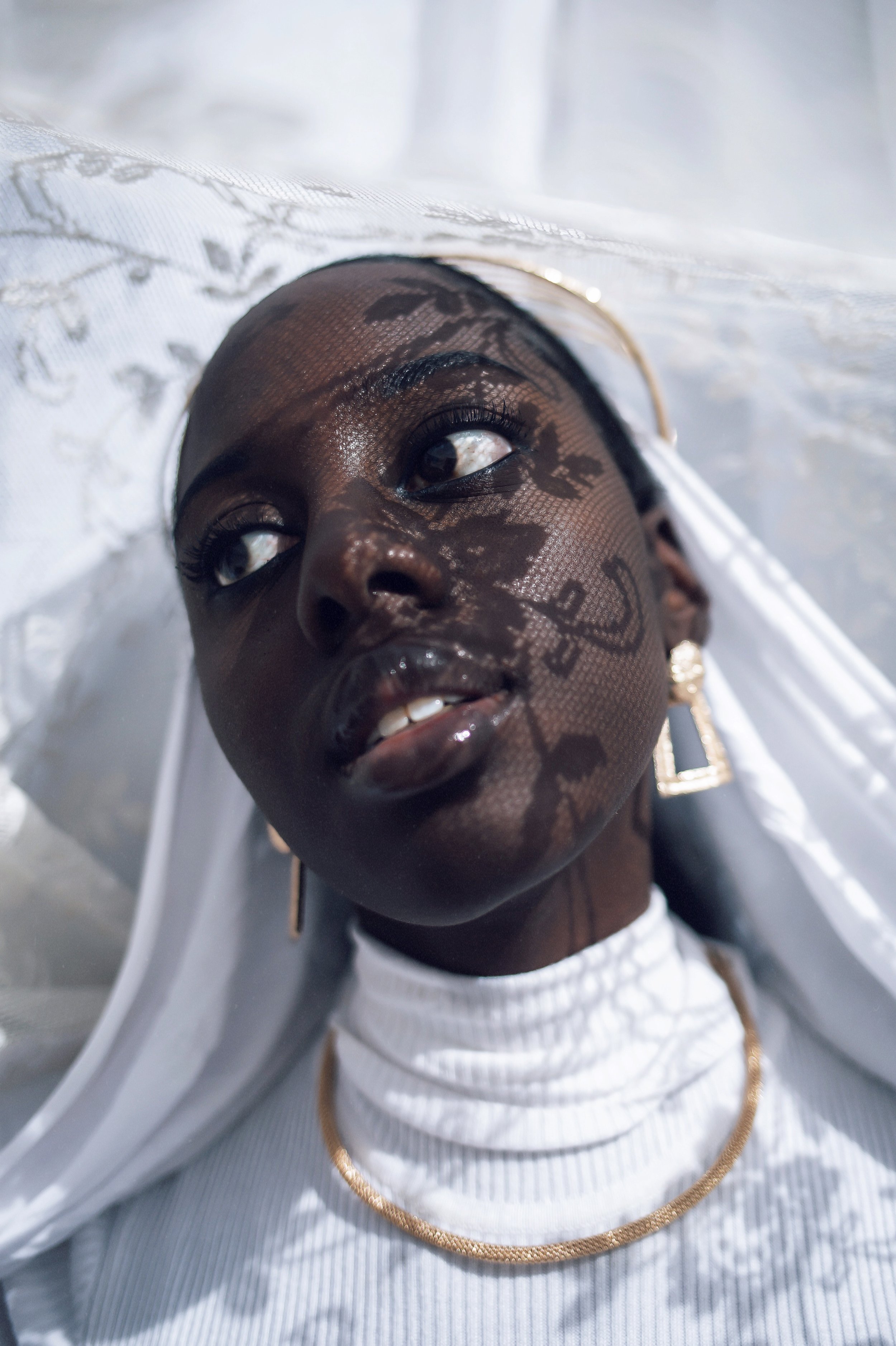 AfterlightImage 3.jpeg