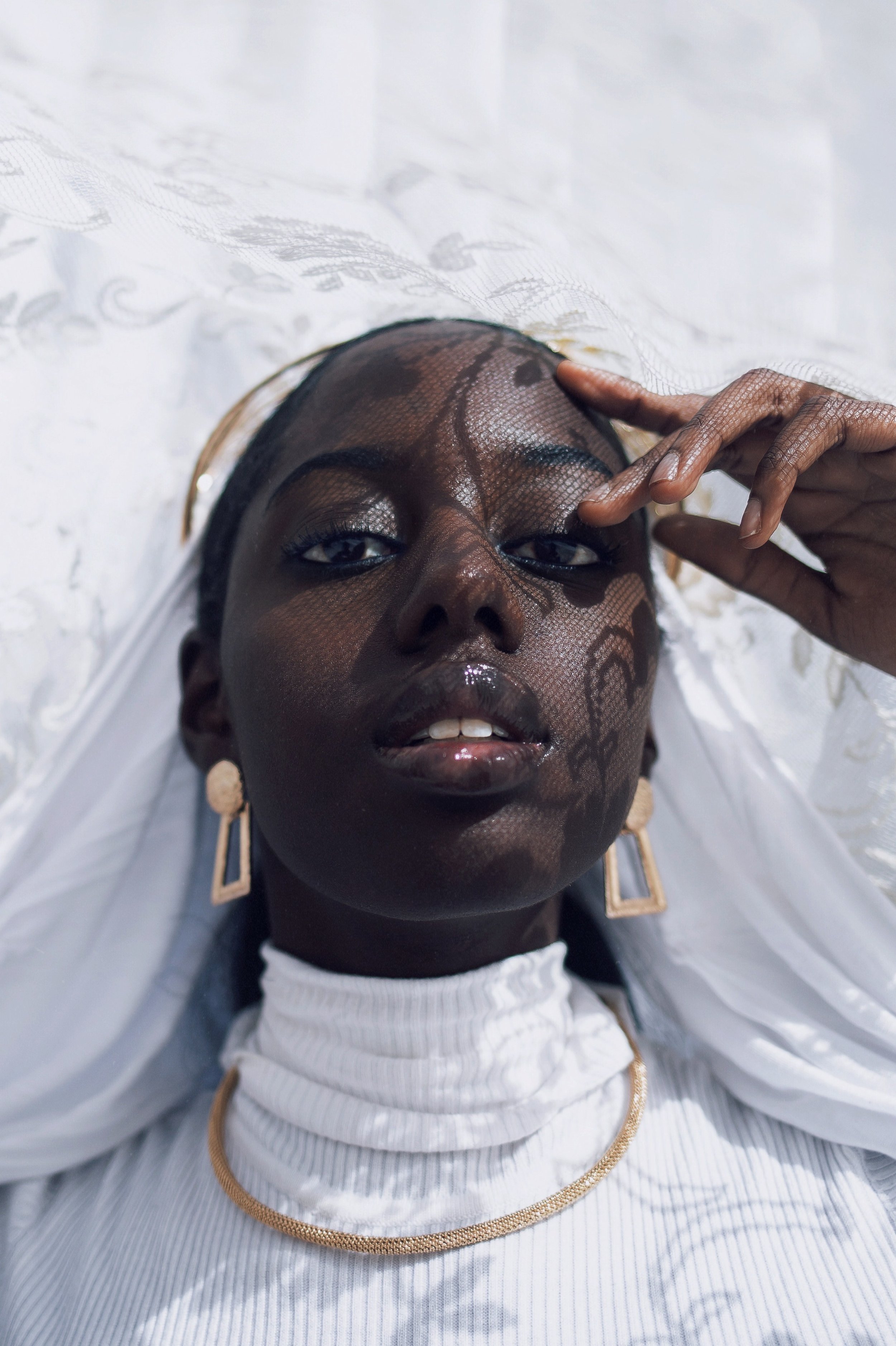 AfterlightImage 2.jpeg