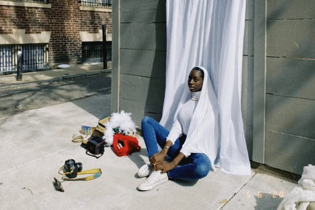 dclassic 2020-05-06 053236.382.jpeg