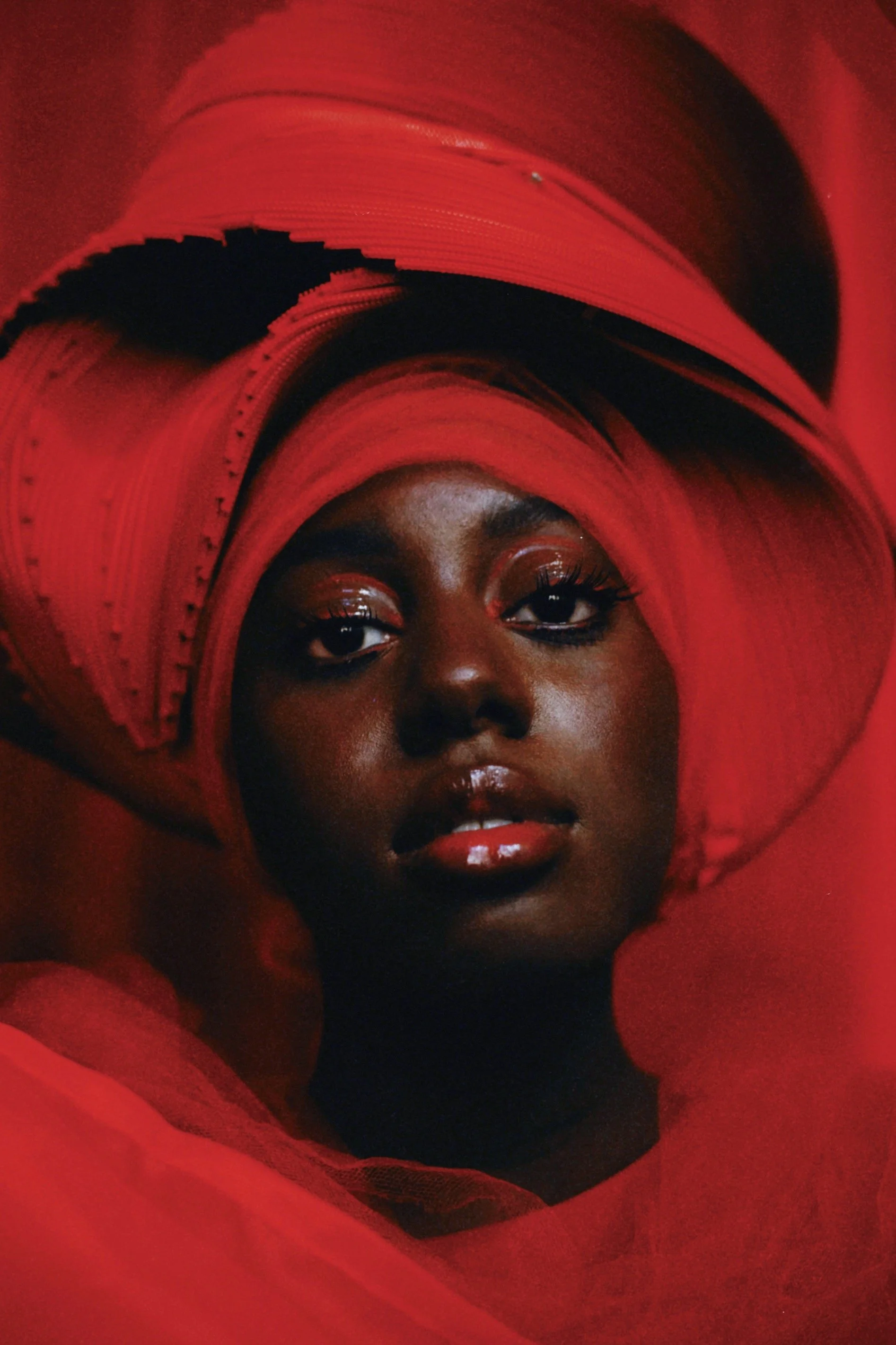 AfterlightImage 2.jpeg