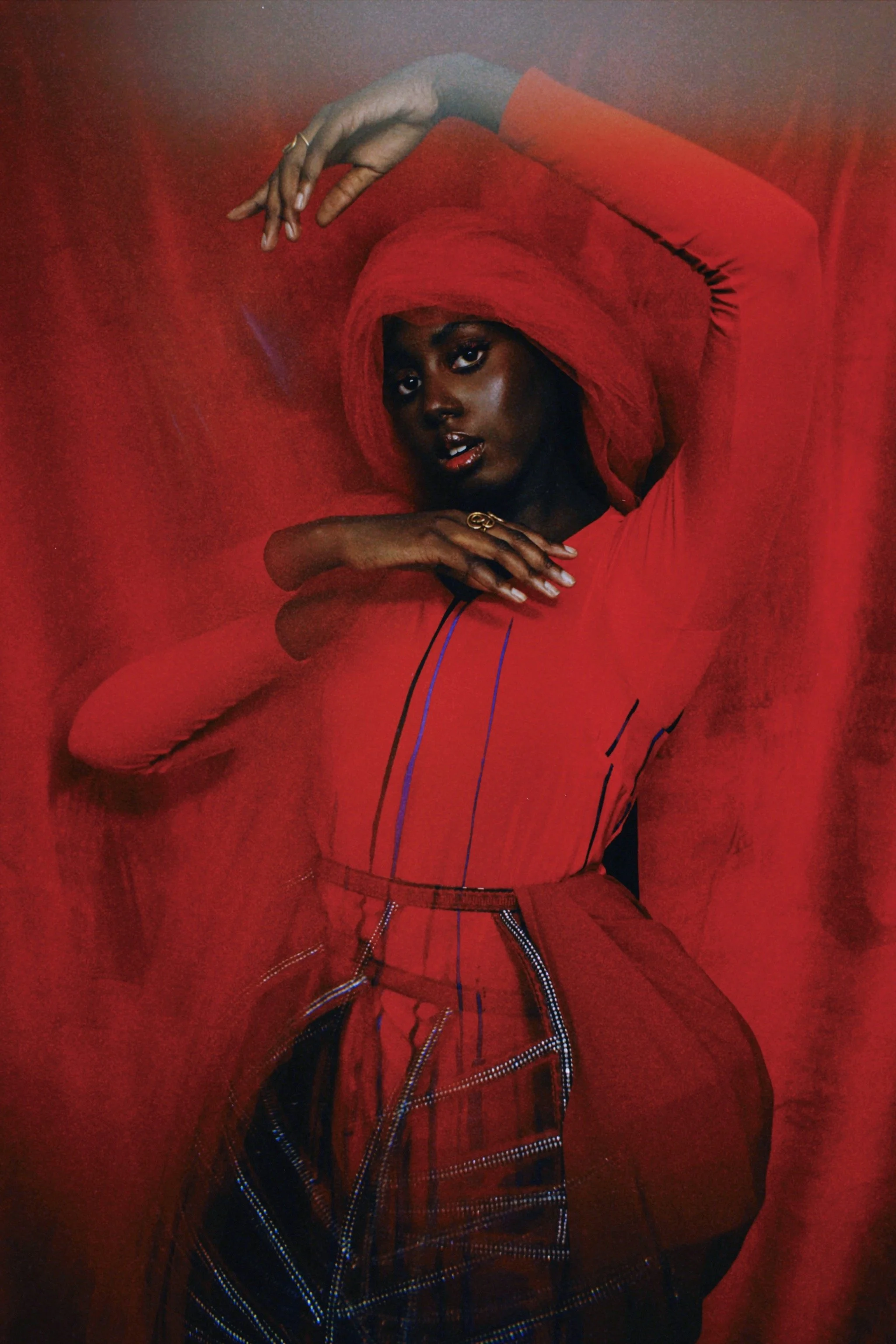 AfterlightImage 5.jpeg