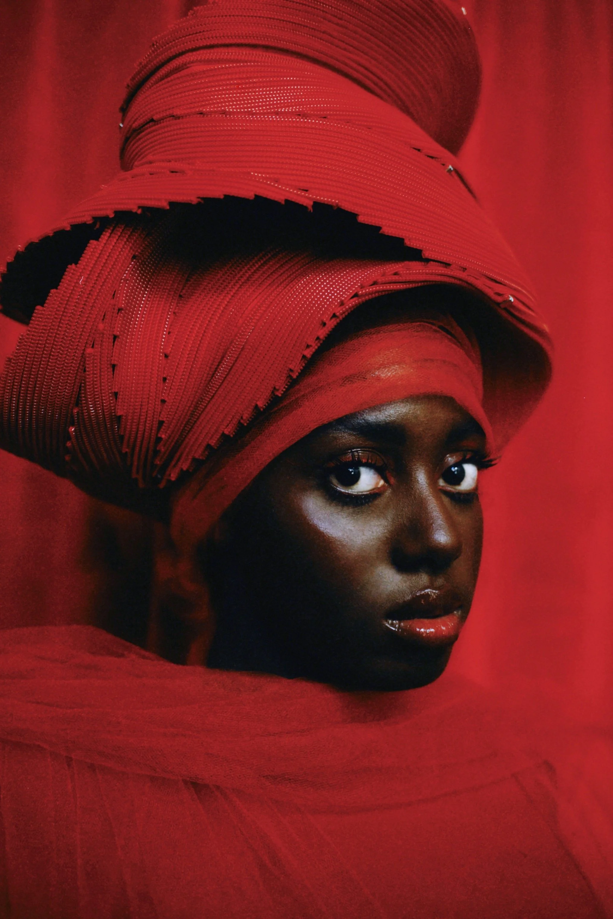 AfterlightImage 2.jpeg