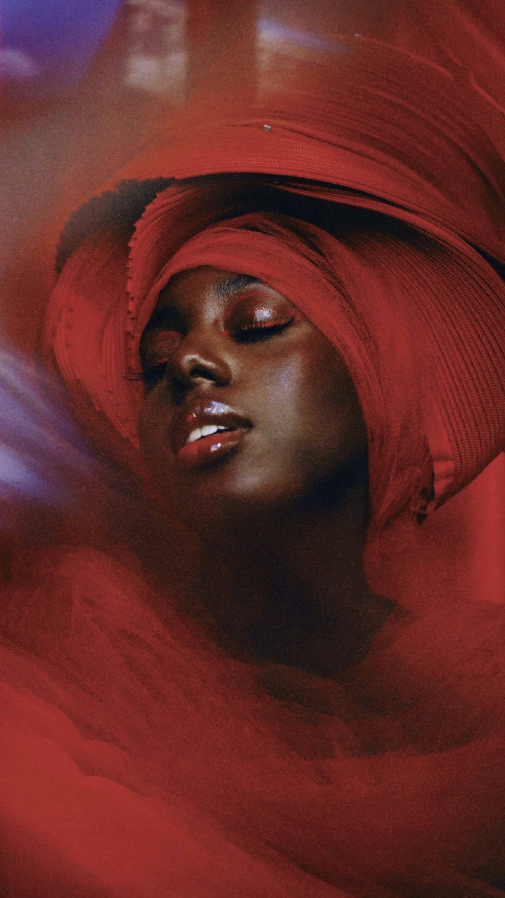 AfterlightImage 3.jpeg