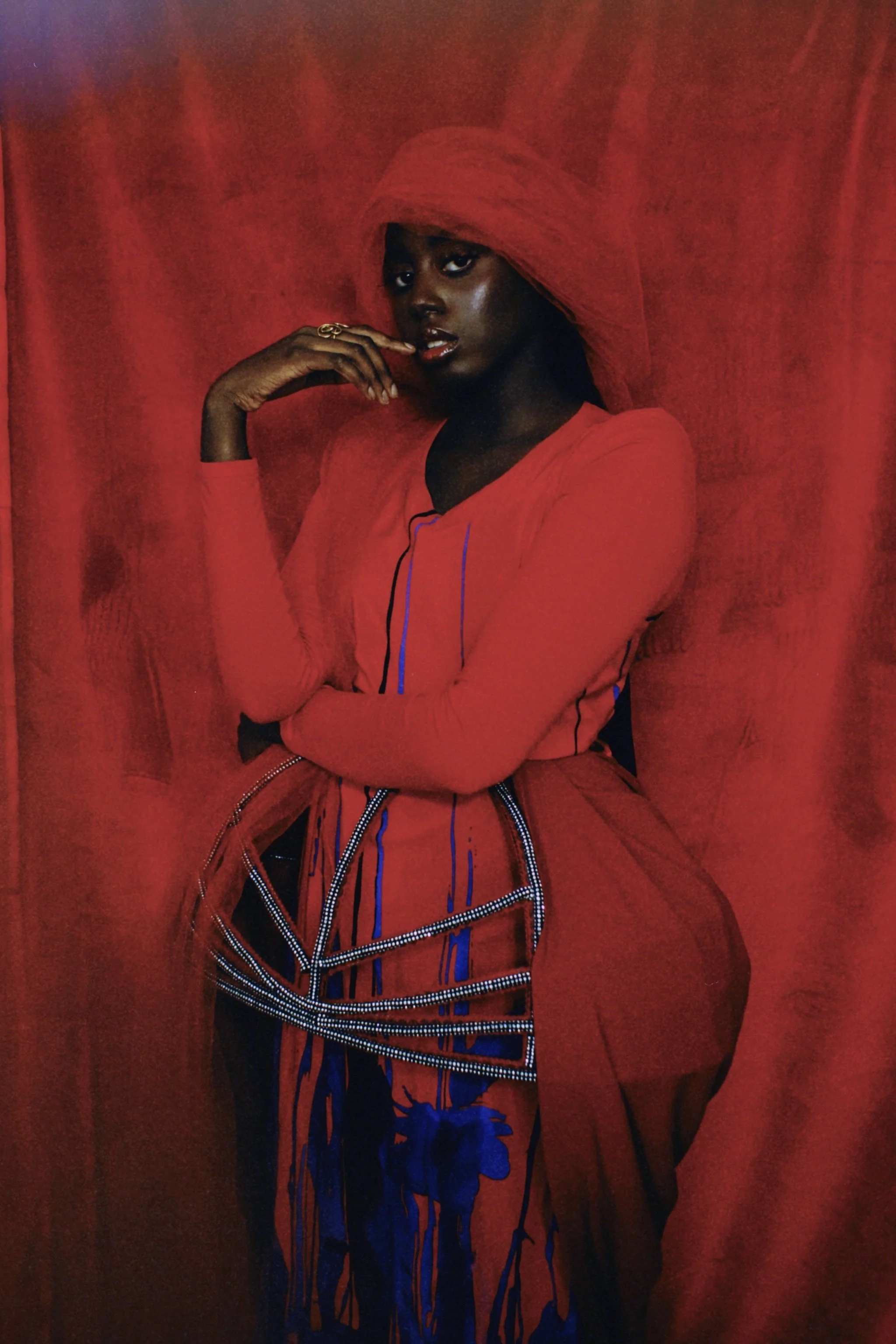 AfterlightImage 4.jpeg