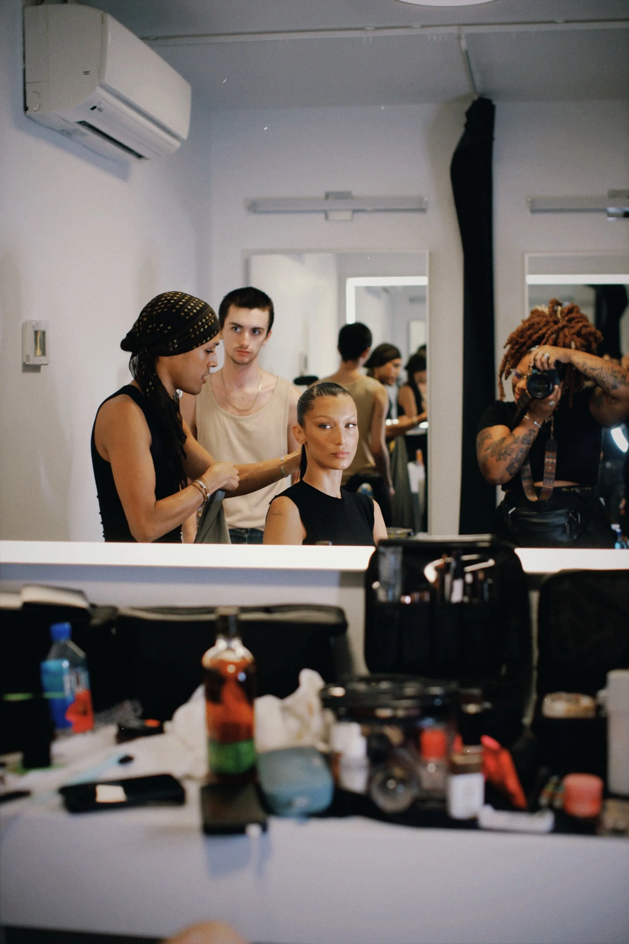 s67 2022-08-26 035454.670.JPG